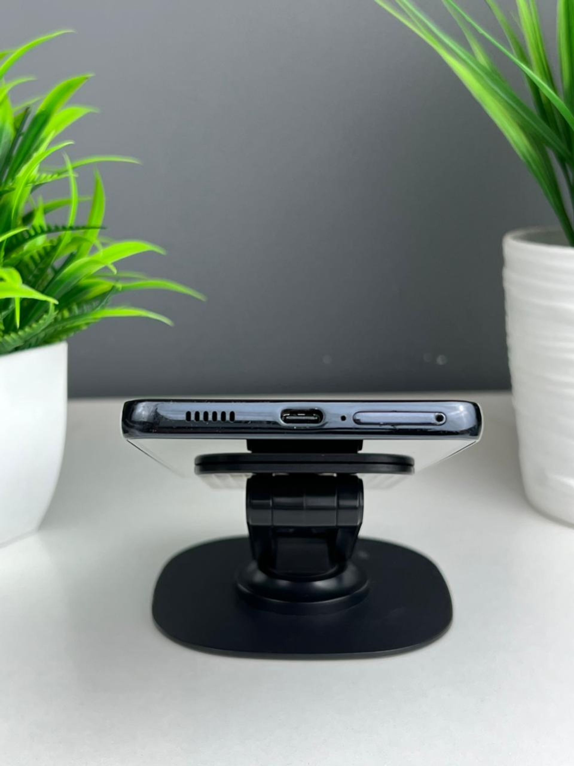 Samsung Galaxy A53 5G 128GB