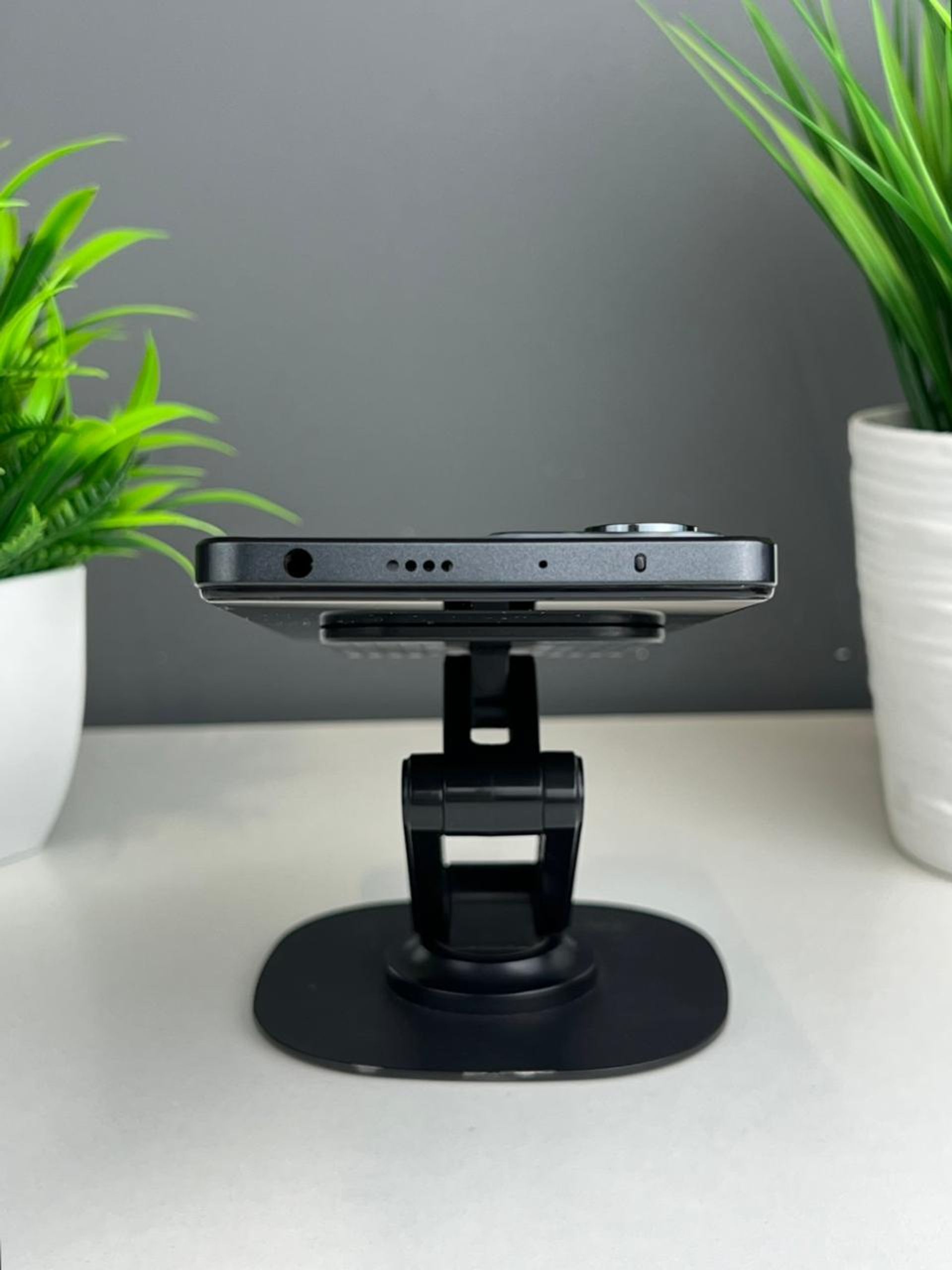 6908a89d3618191671670109 - фото_3