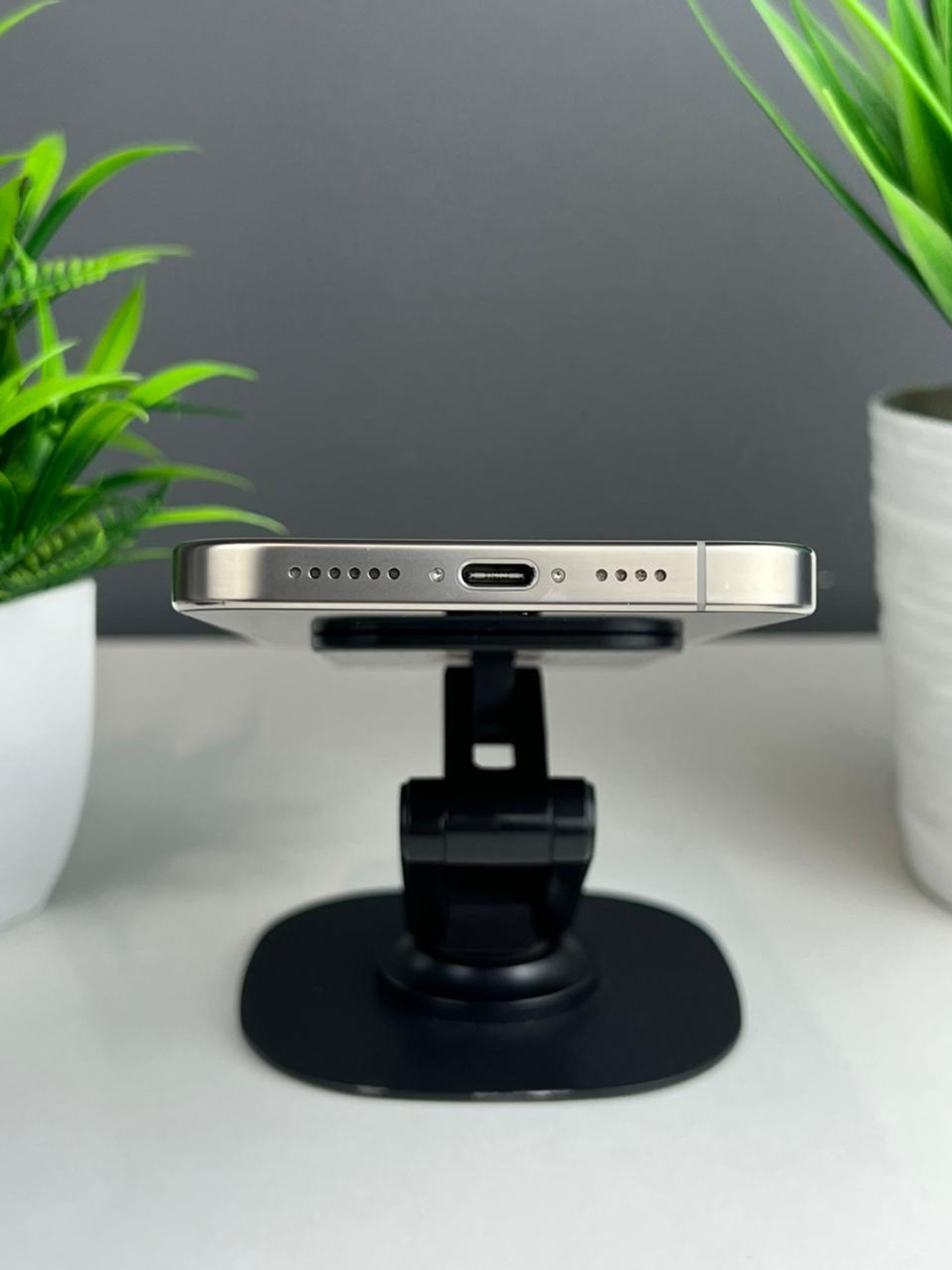 Apple iPhone 16 Pro Max 256GB