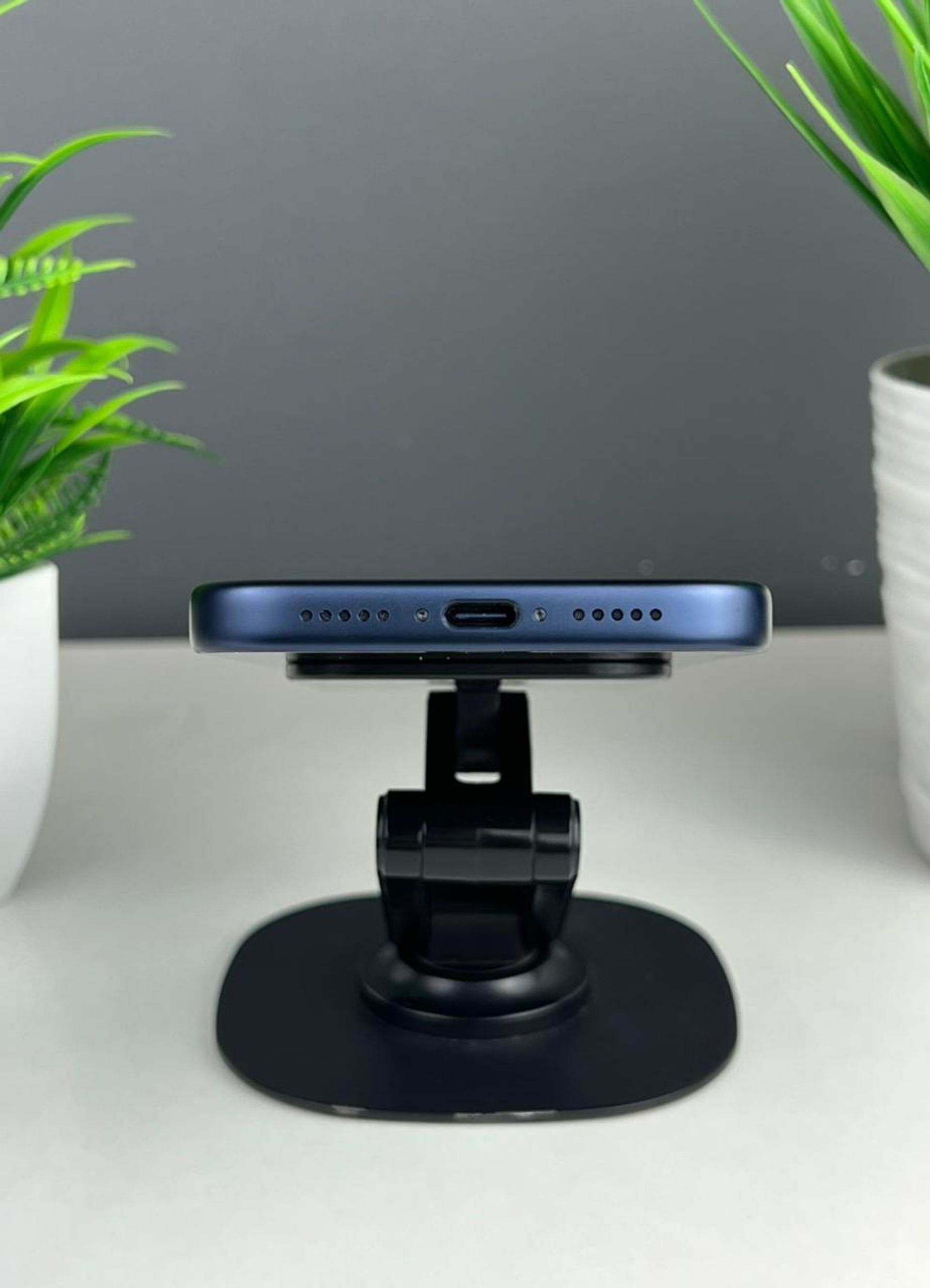 Apple iPhone 17 Pro 256GB