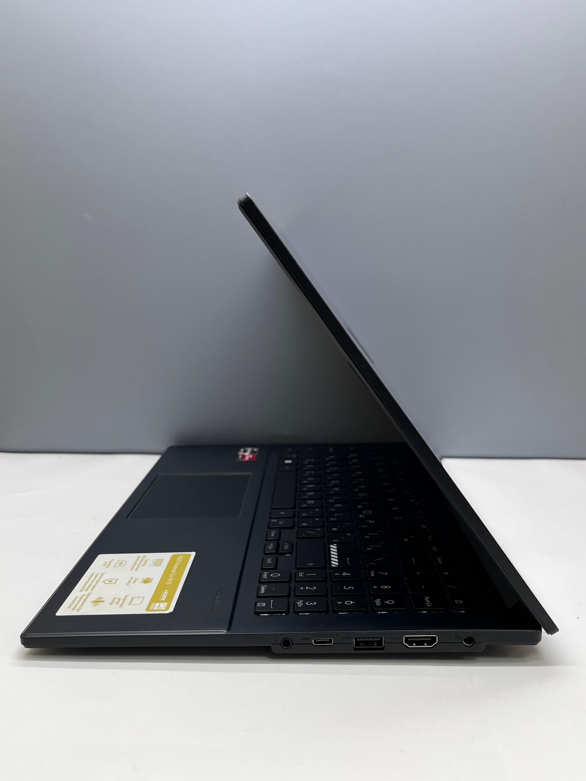 687877a01c212b1e28aa341a - фото_3