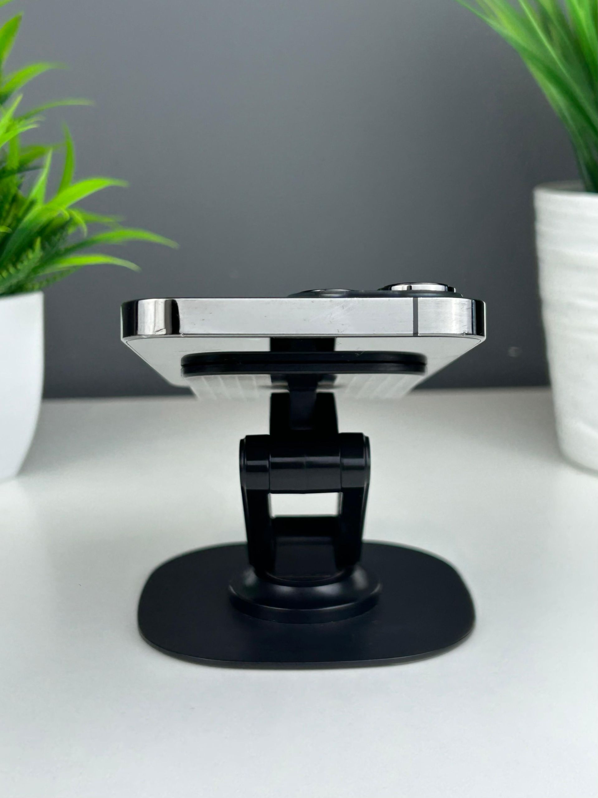 69246ac33618191671069d39 - фото_3