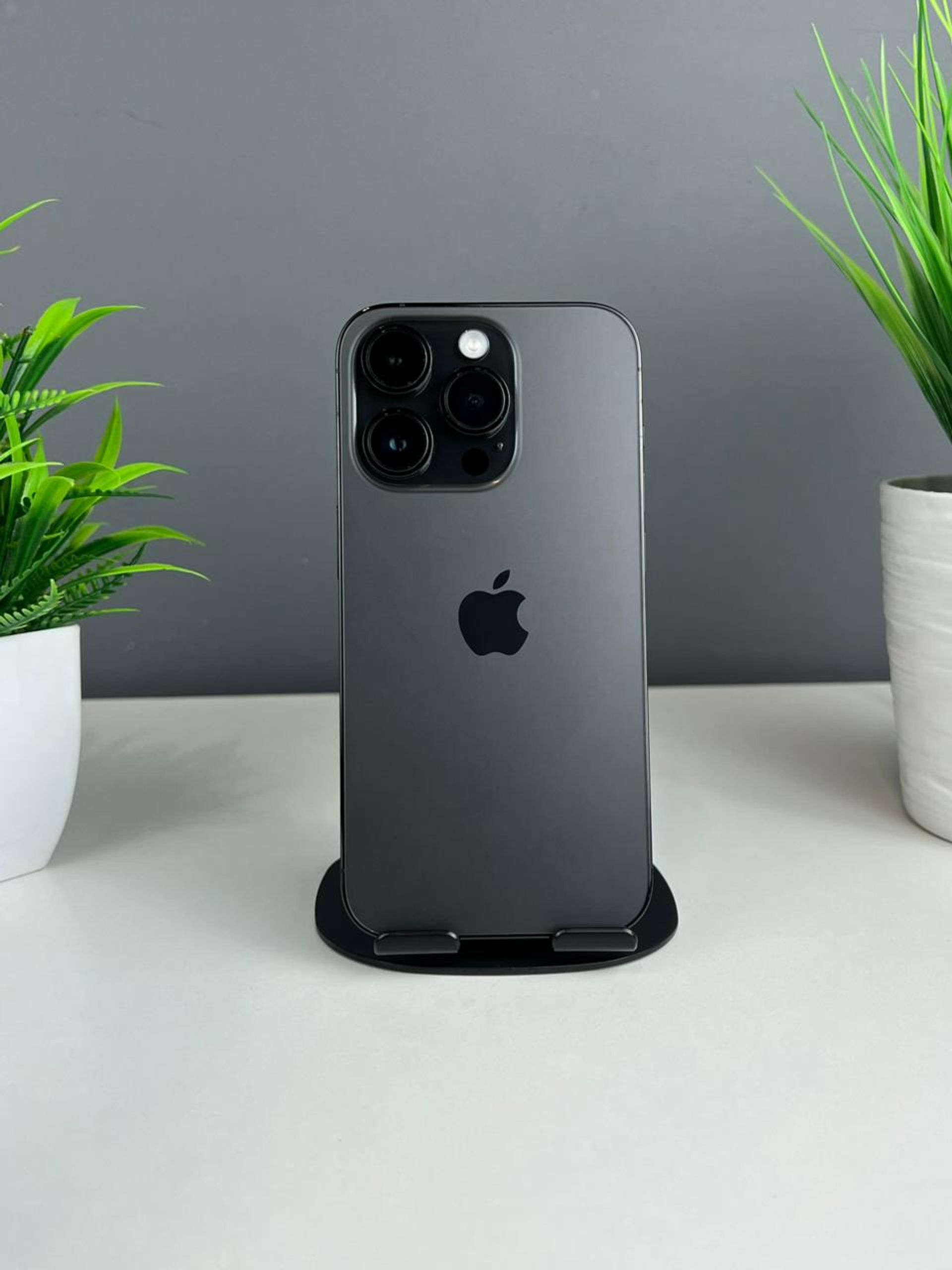 Apple iPhone 14 Pro 128GB