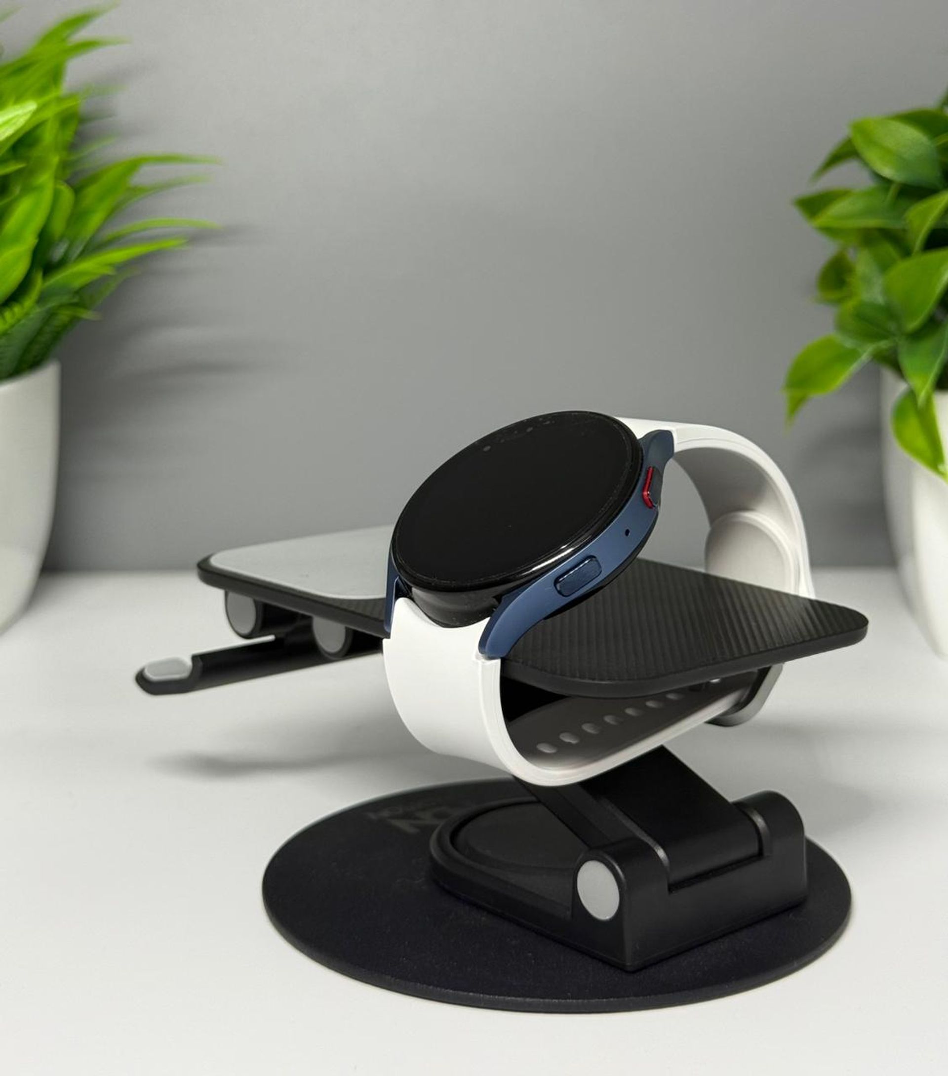 Galaxy Watch 5 Classic SM-R910