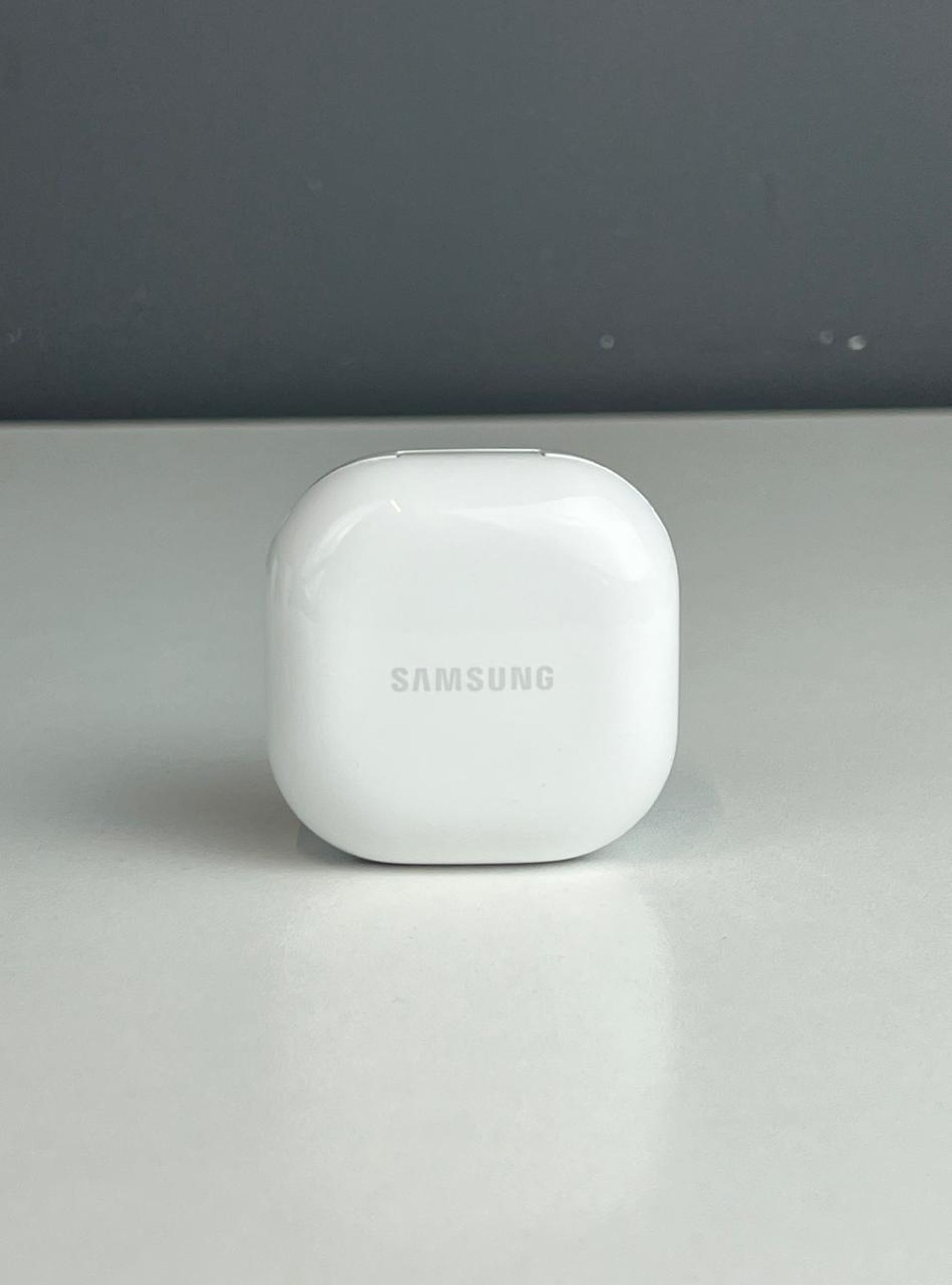 Samsung Buds FE