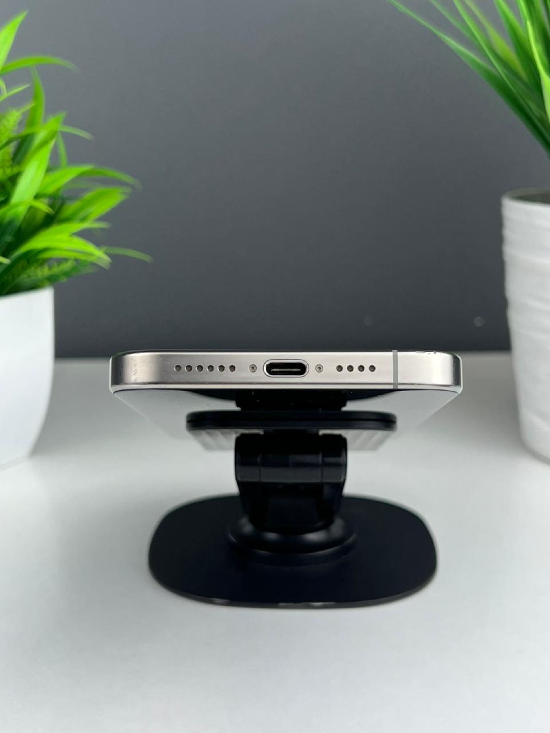 iPhone 15 Pro Max 256 GB