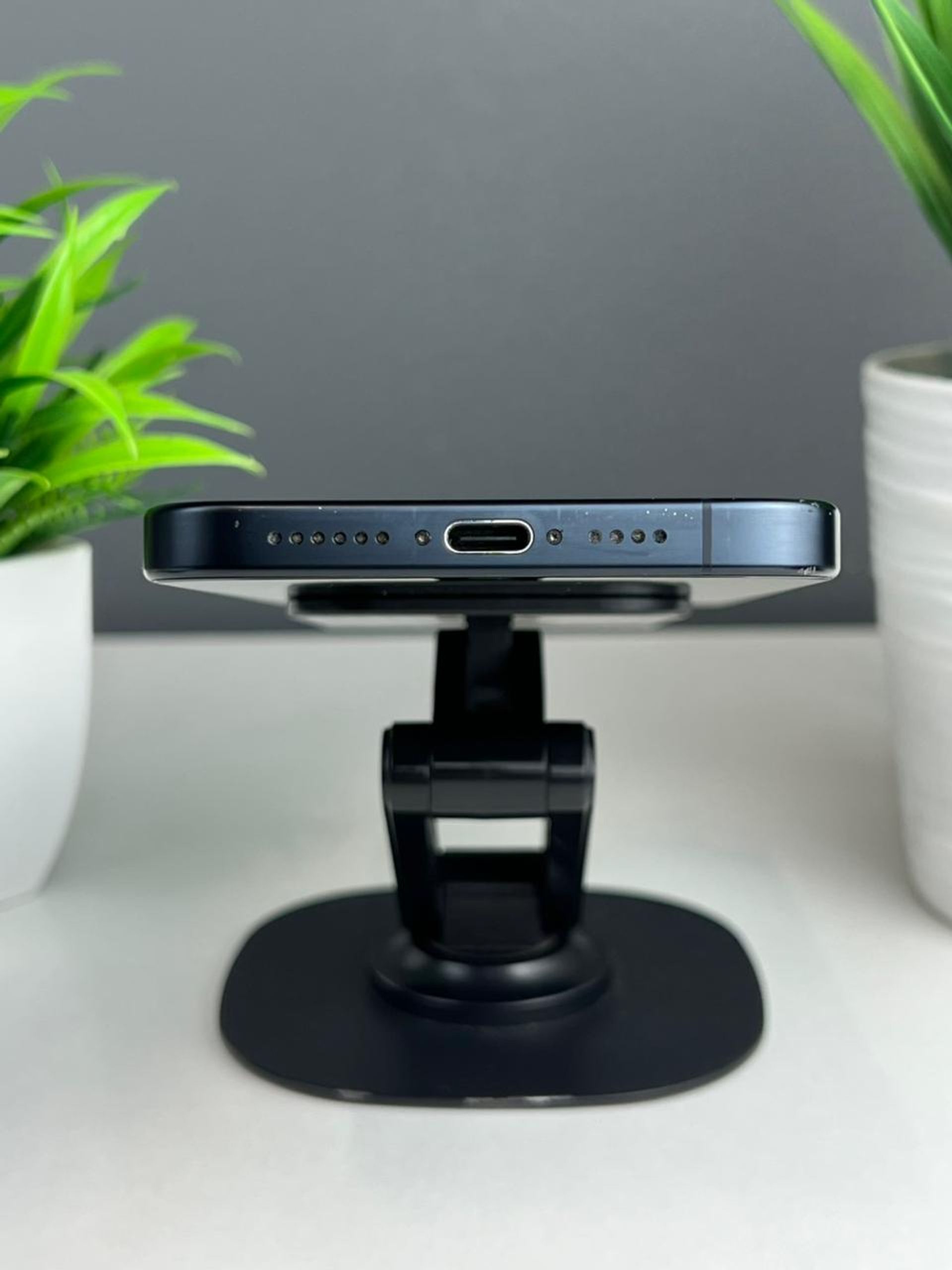 Apple iPhone 15 Pro Max 256GB