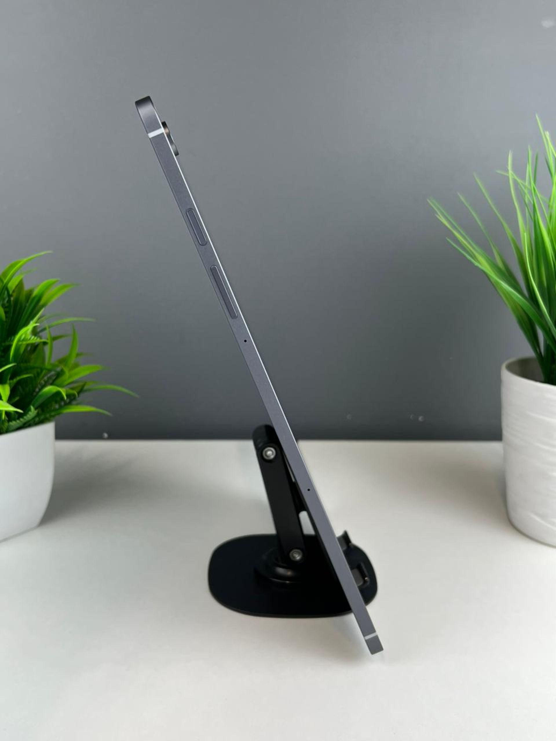 Samsung Galaxy Tab S10 fe