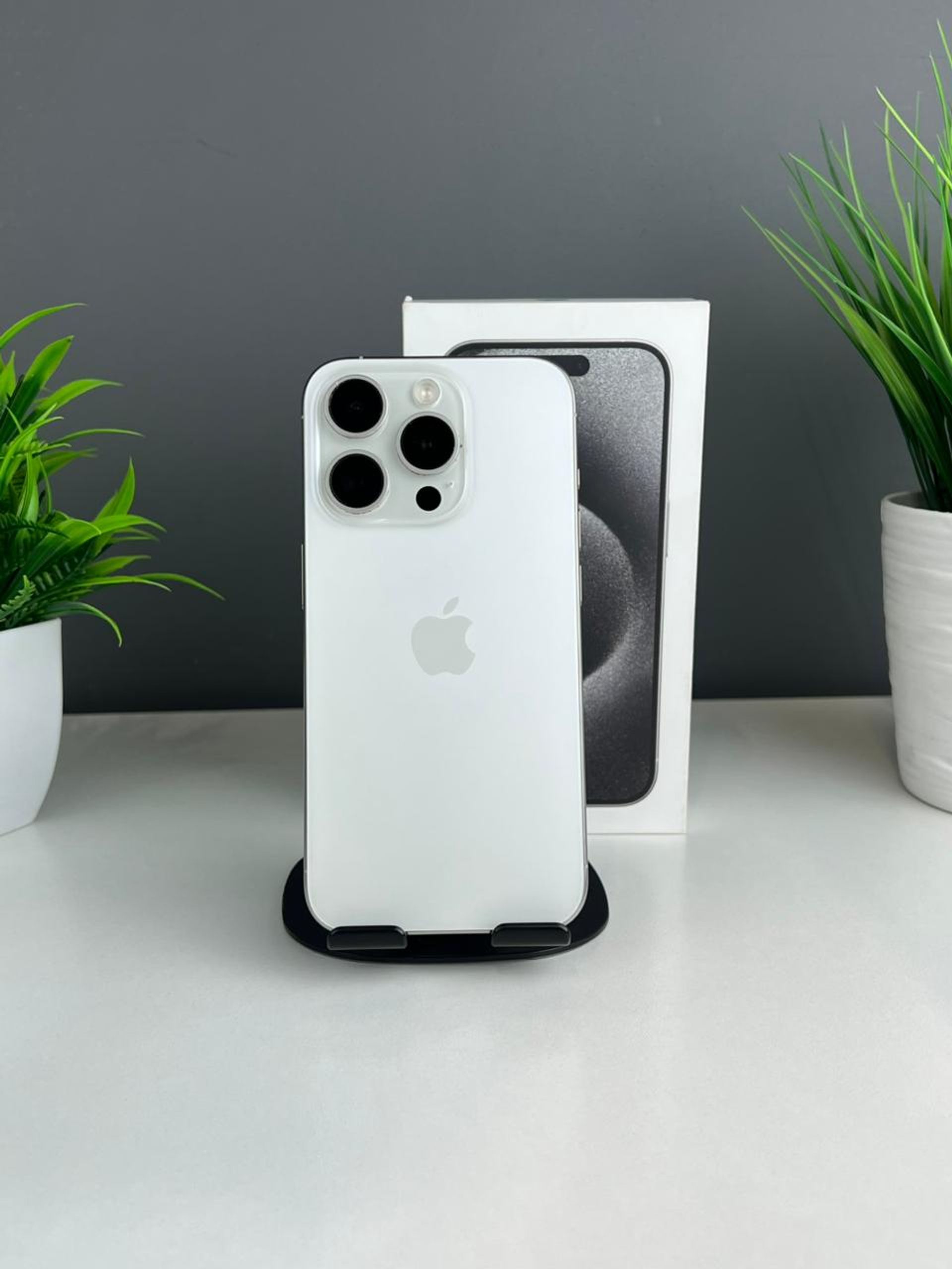 6911ed943618191671df4f80 - фото_0