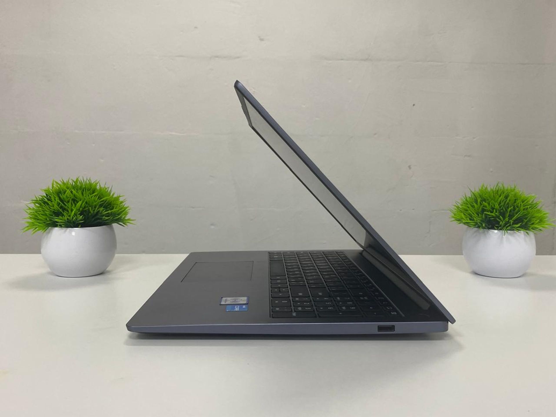 НОУТБУК Другие марки Core i3/12-пок