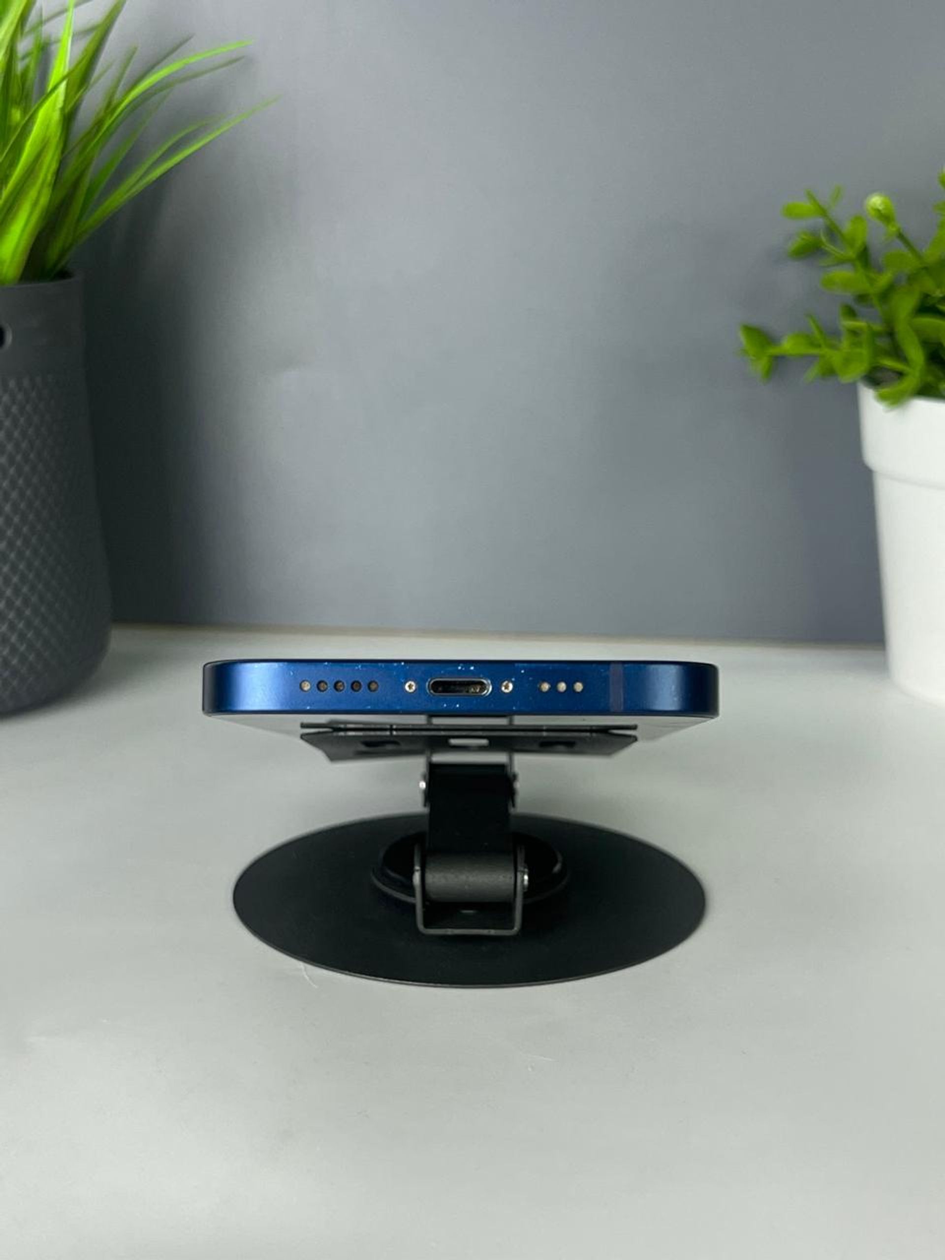 Apple iPhone 12 64GB