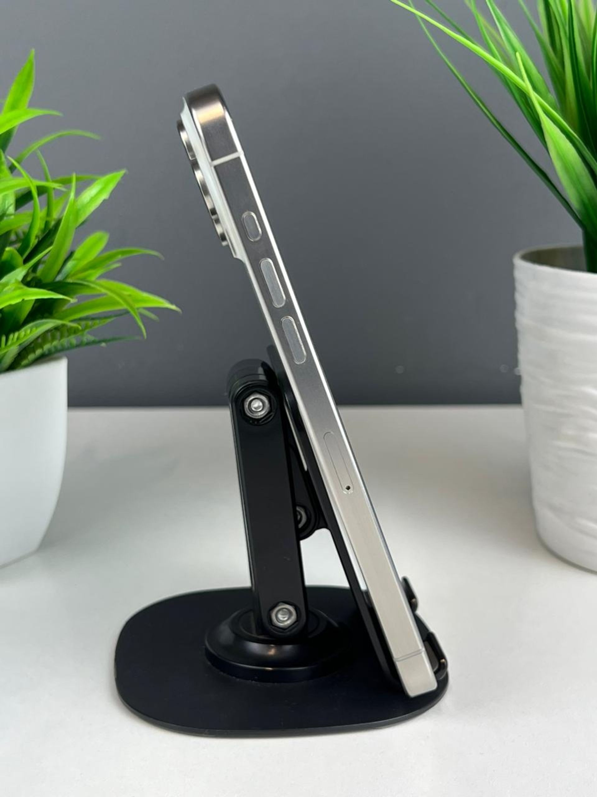 Apple iPhone 15 Pro Max 256GB