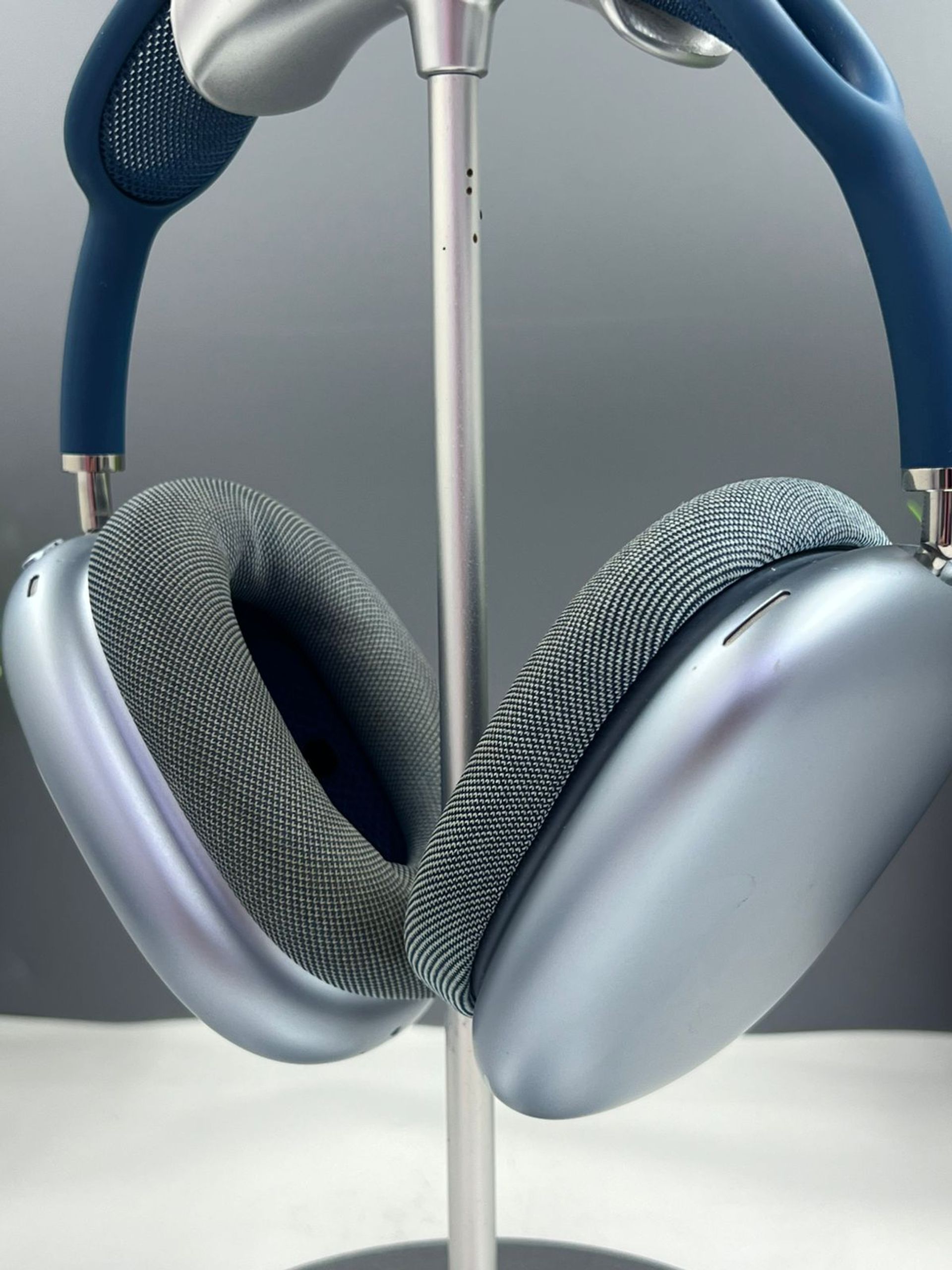 69027248ea01ee8d148a171a - фото_4