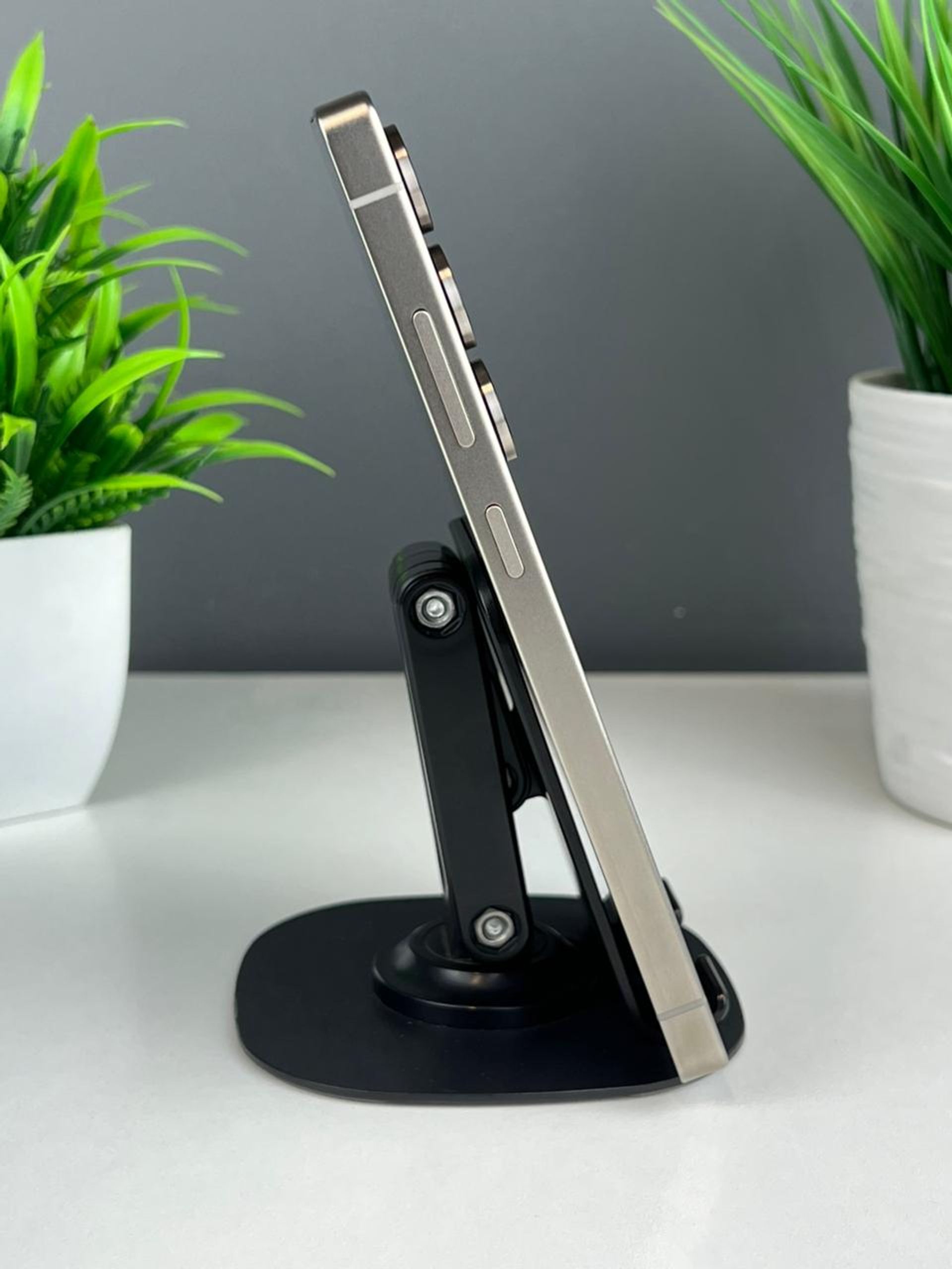 693820dc3618191671e0b484 - фото_2