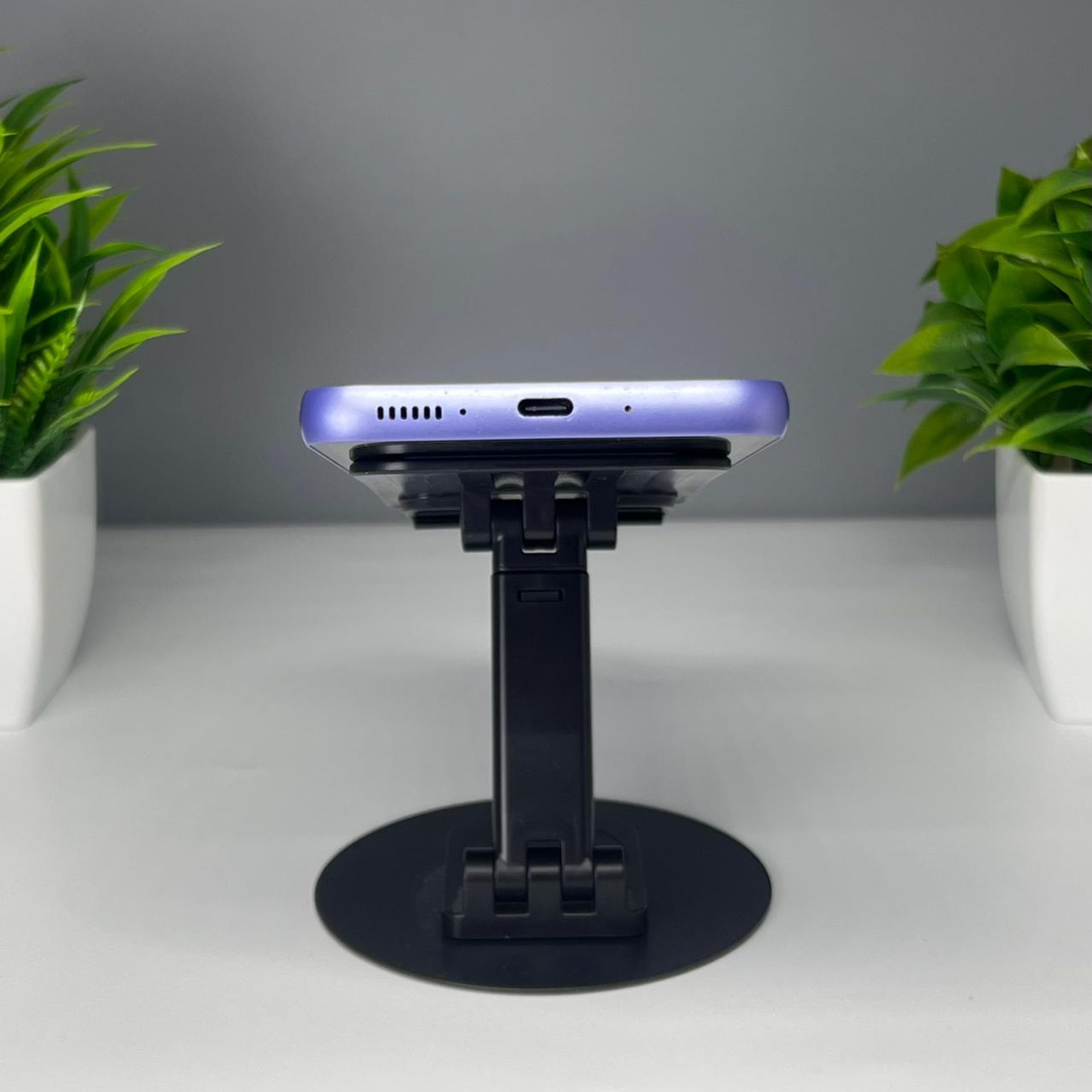 Samsung Galaxy A54 5G