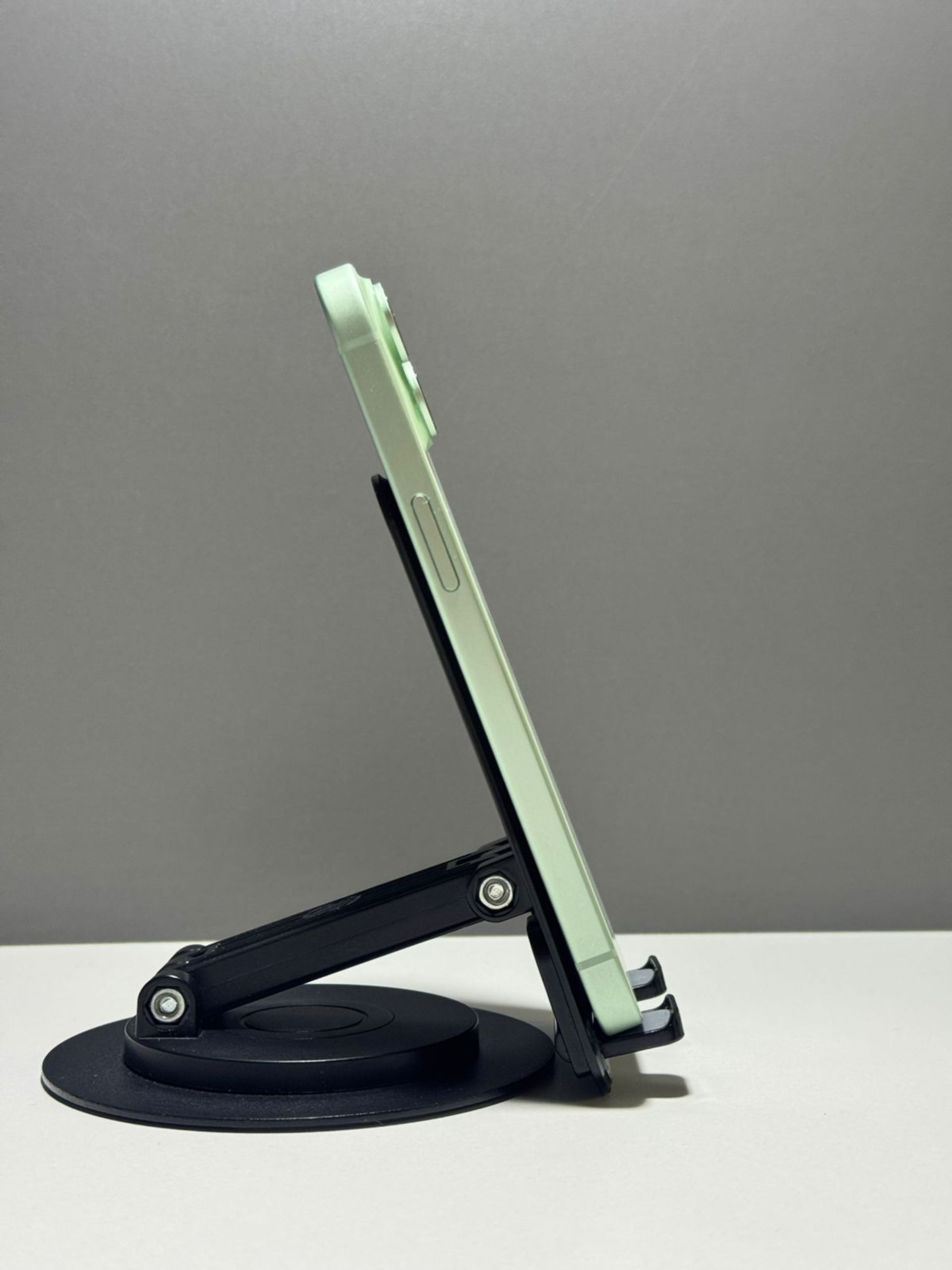 692d2ae73618191671a0d2af - фото_2