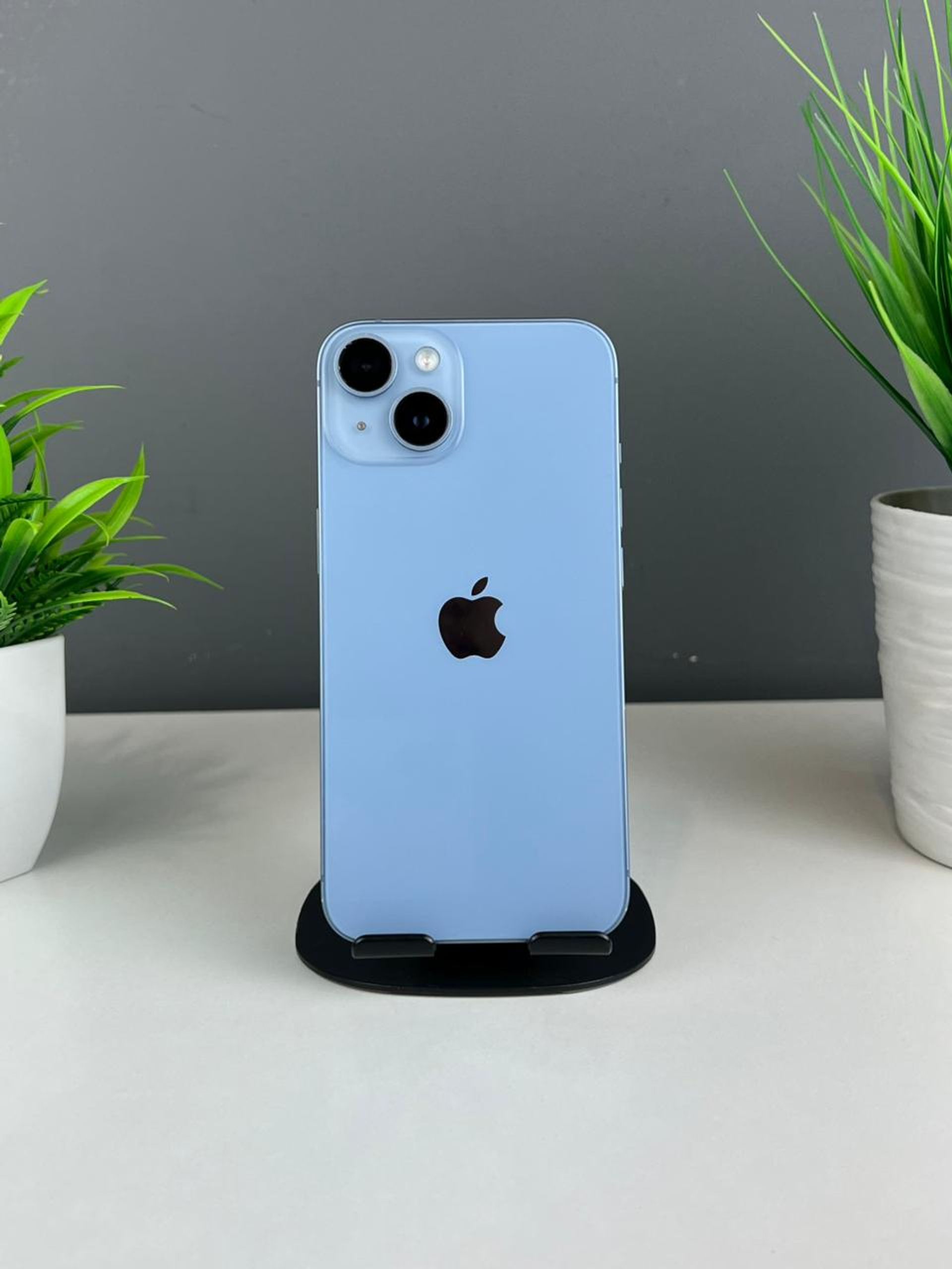 Apple iPhone 14 128GB