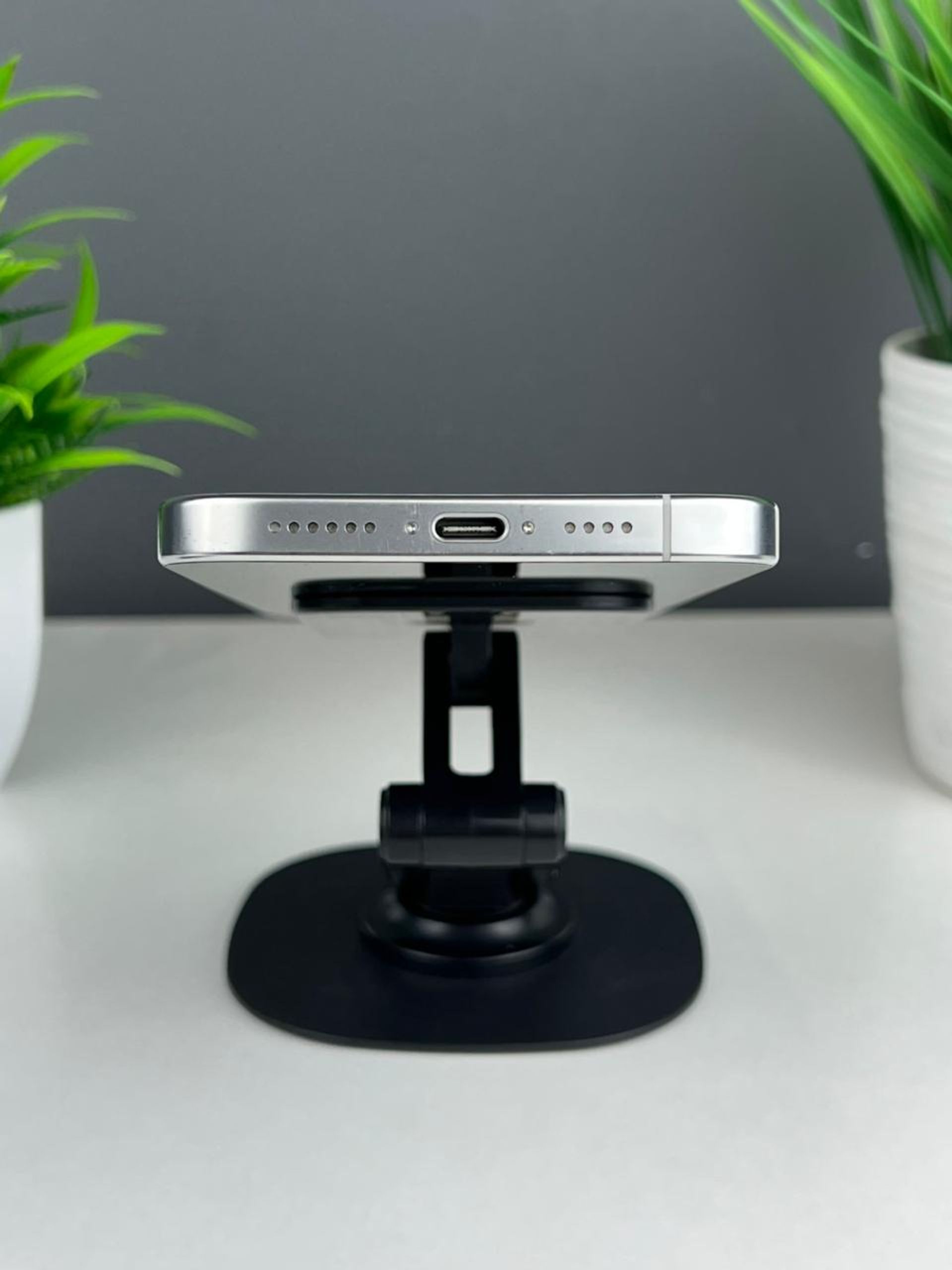 692a190c3618191671194af8 - фото_4