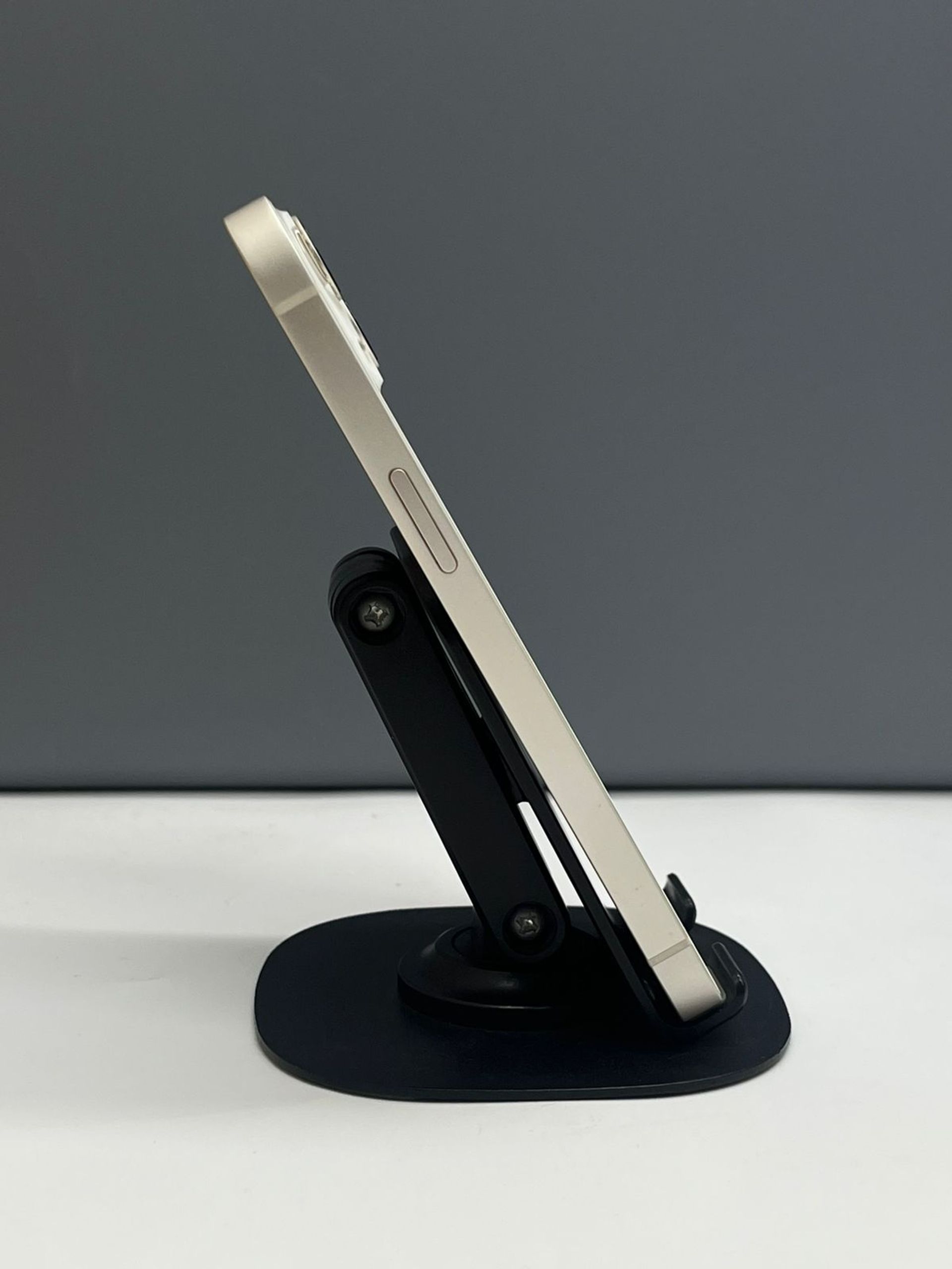 Apple iPhone 13 128GB