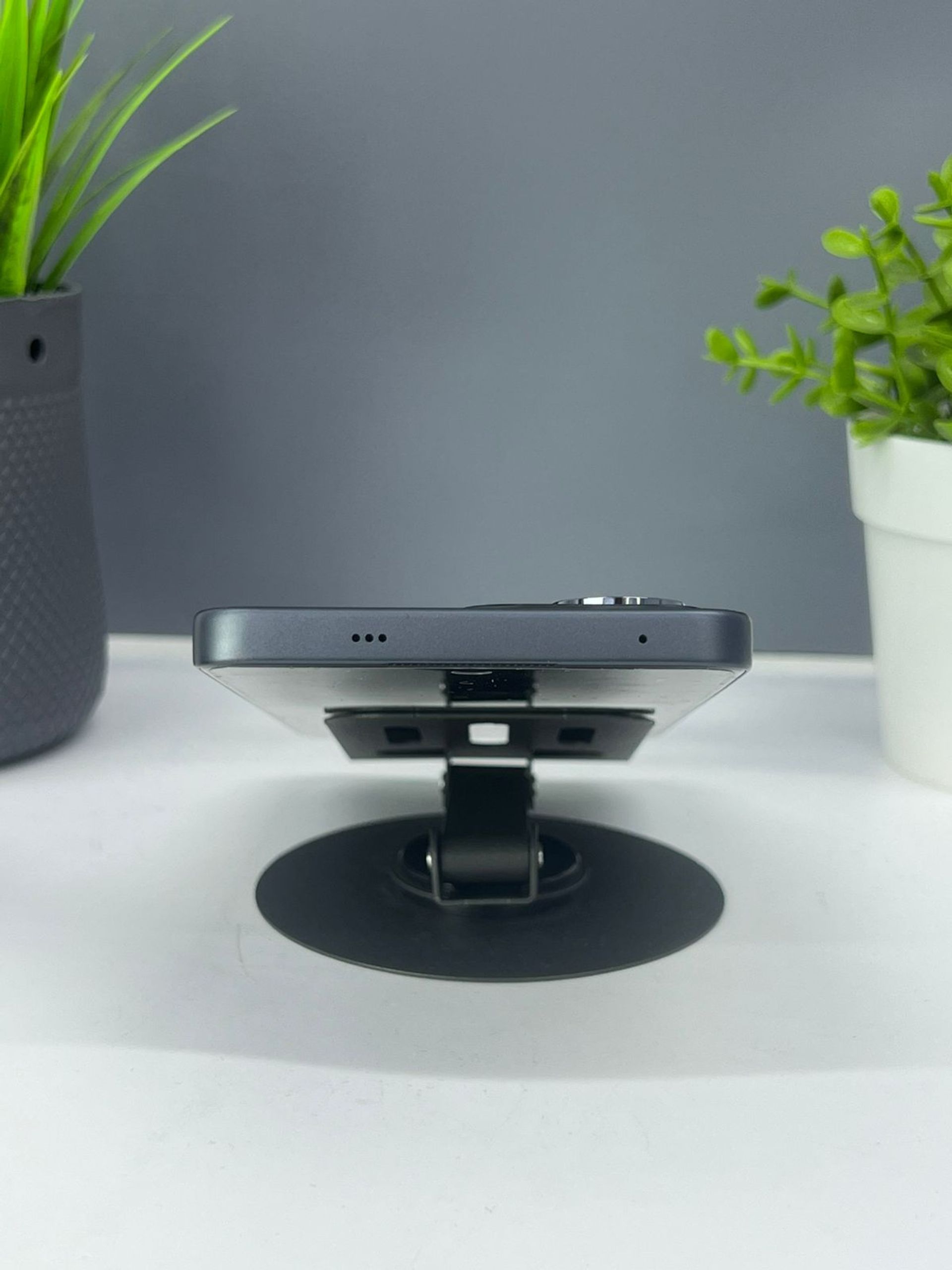 OPPO Reno14 F 8GB/256GB