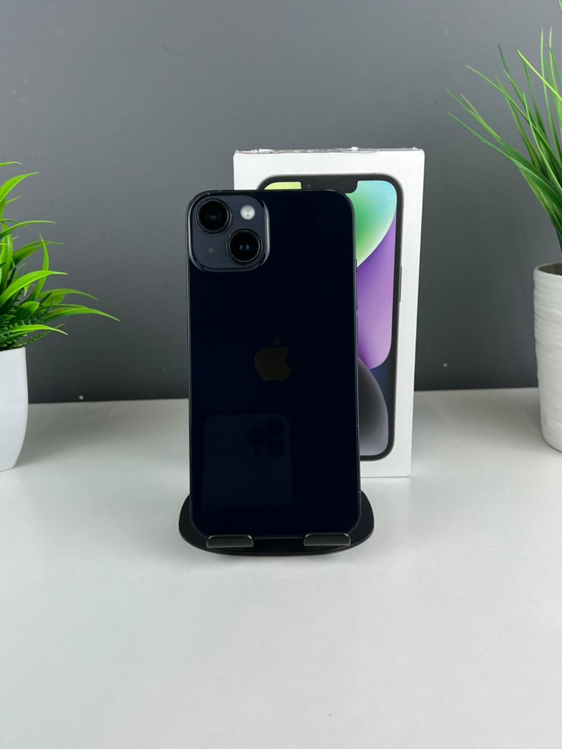 692825e43618191671b81e68 - фото_0