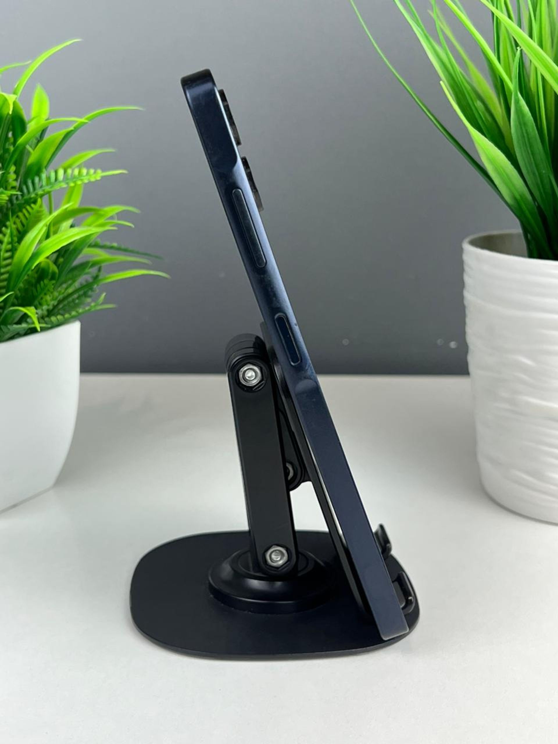 Samsung Galaxy A06 4GB/64GB