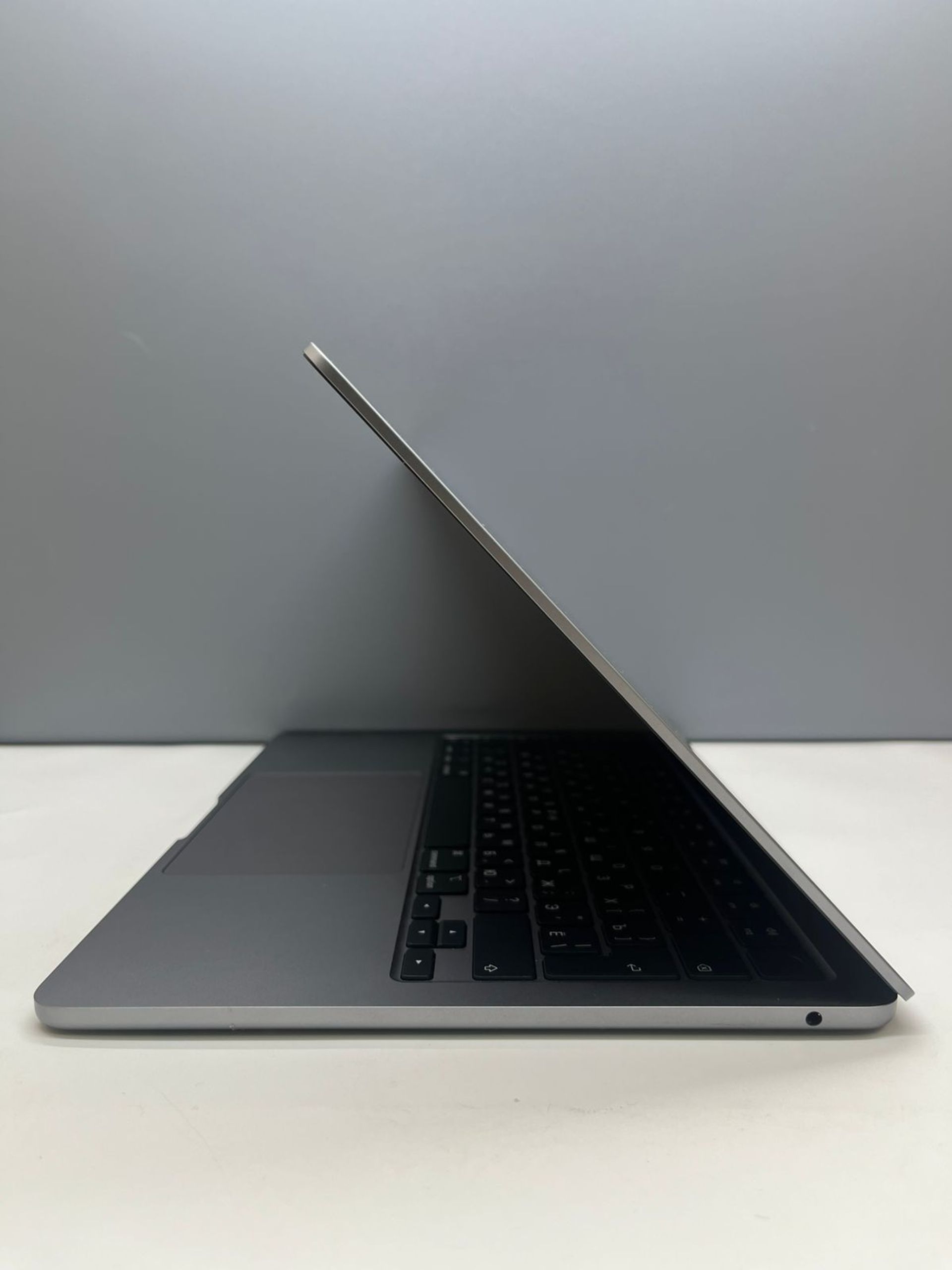 MacBook Air 2022