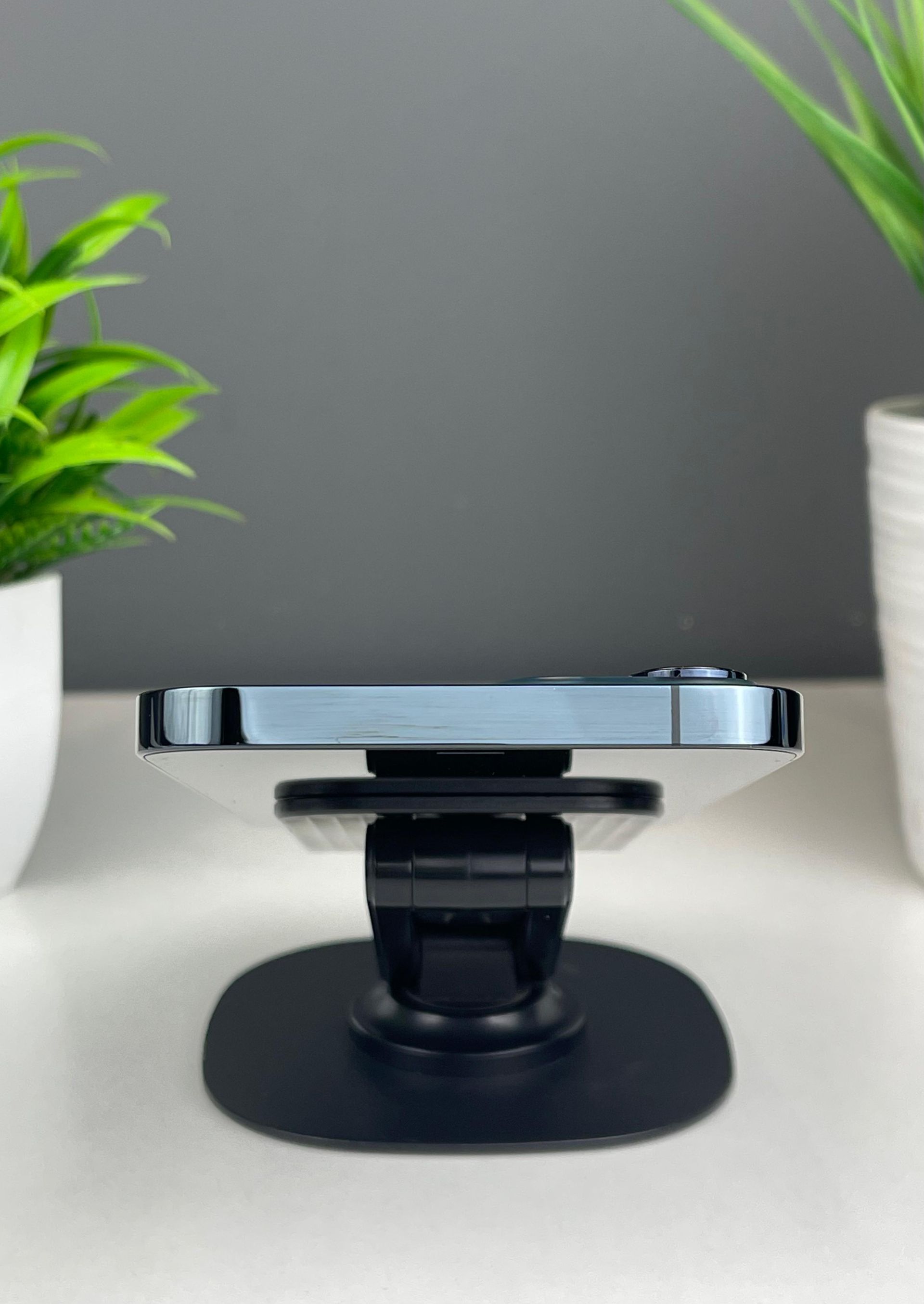 Apple iPhone 12 Pro Max 256GB