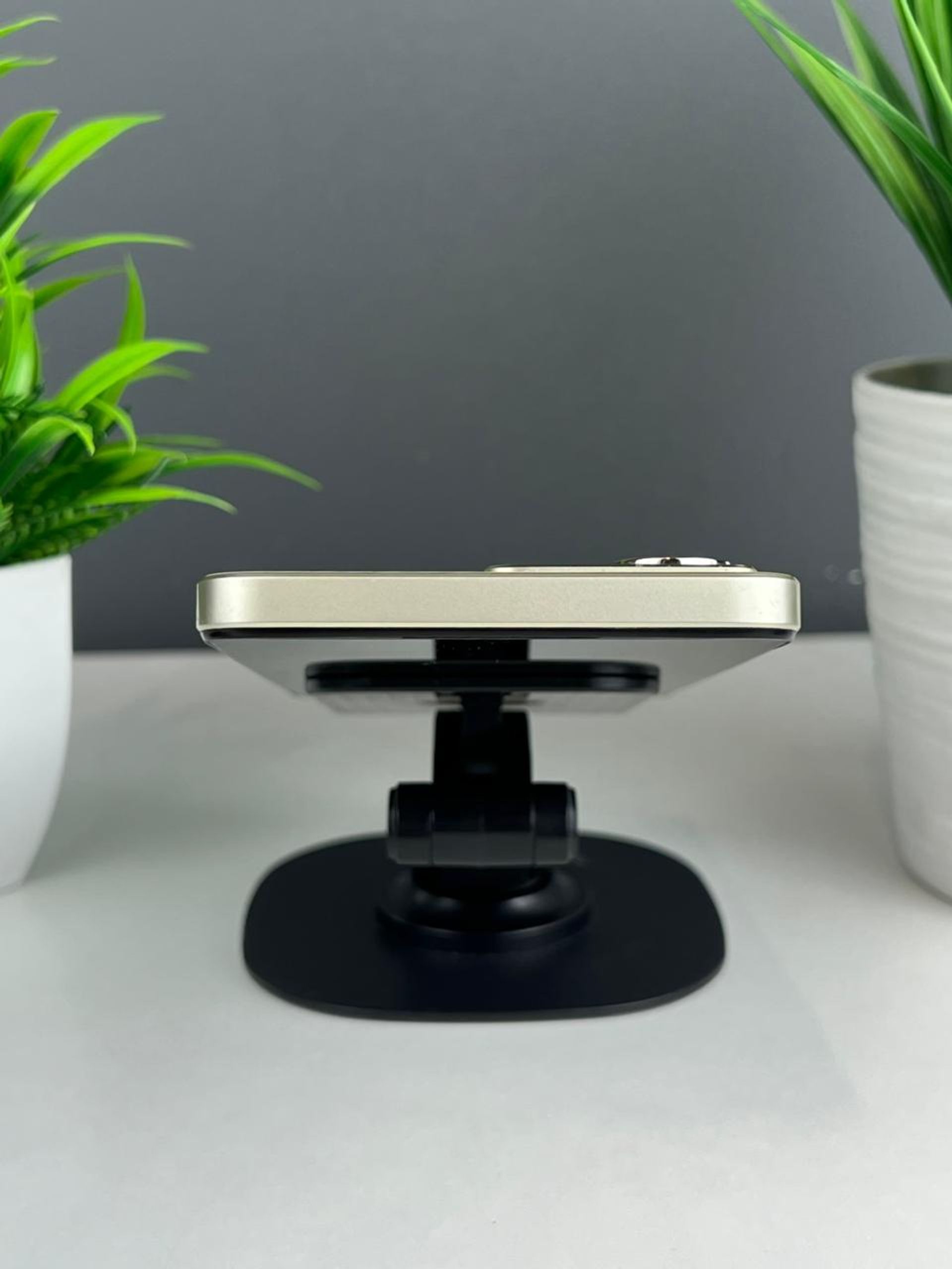 Realme C75 6GB/128GB