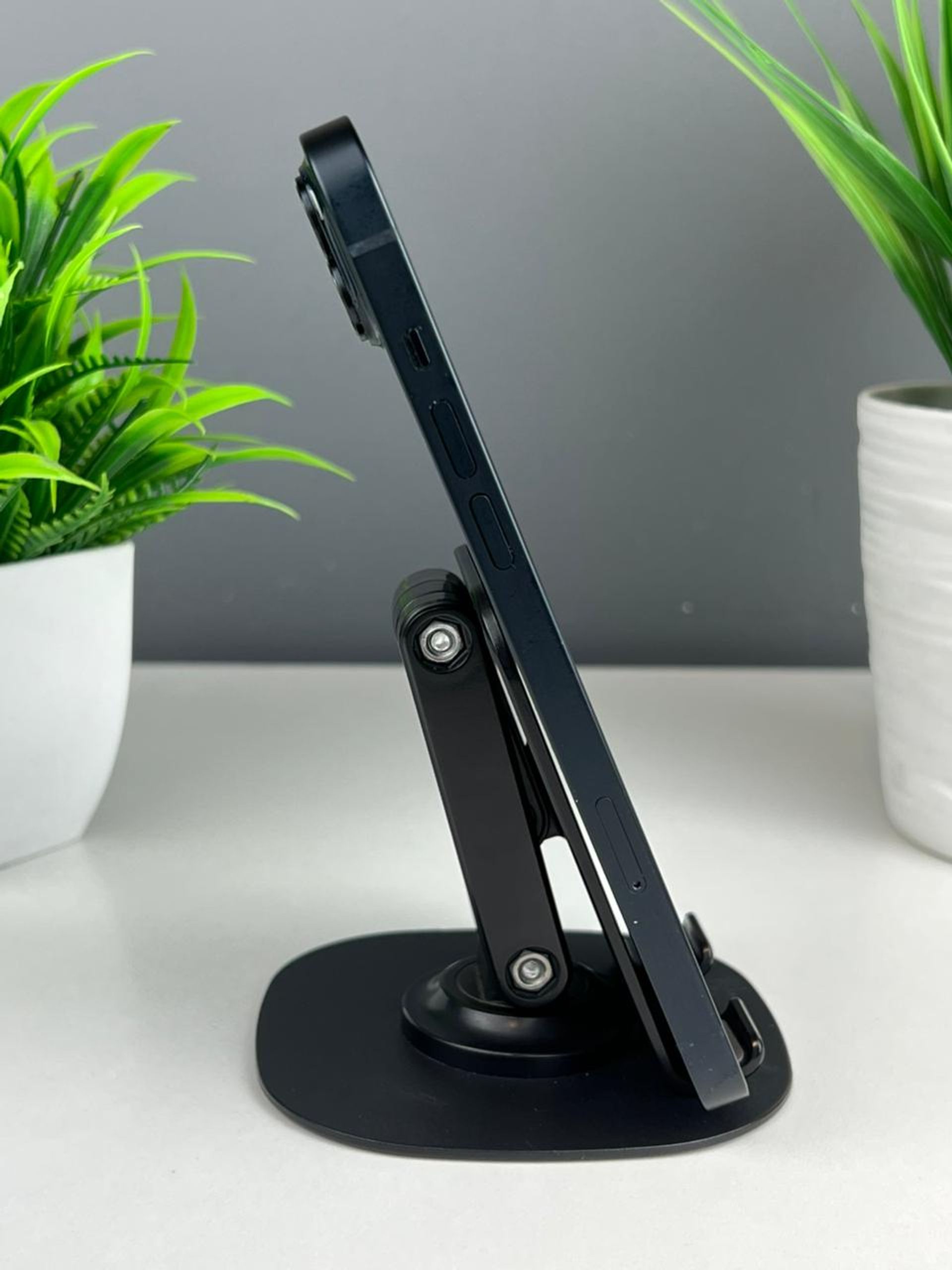 Apple iPhone 14 Plus 128GB