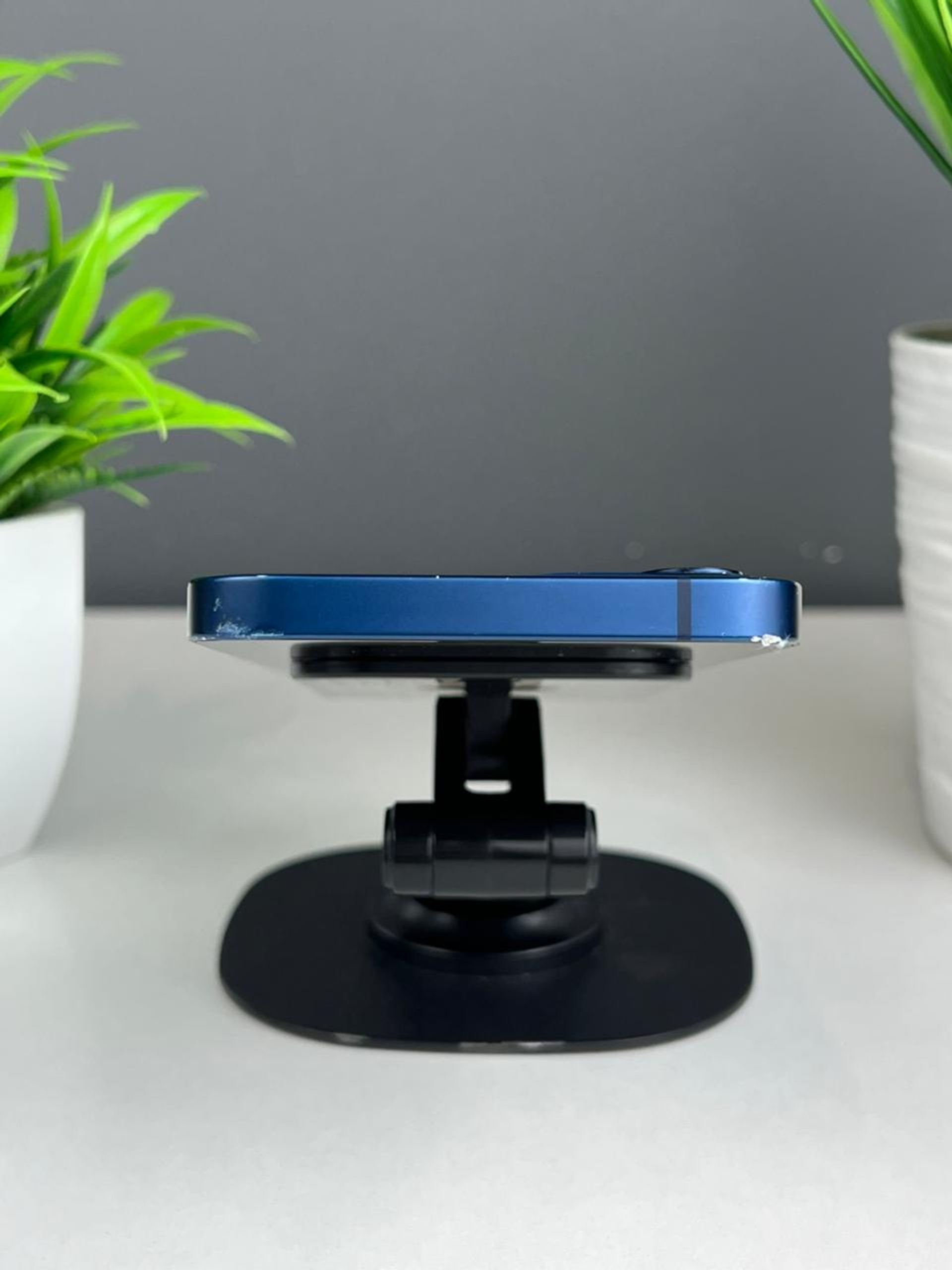 Apple iPhone 12 128GB