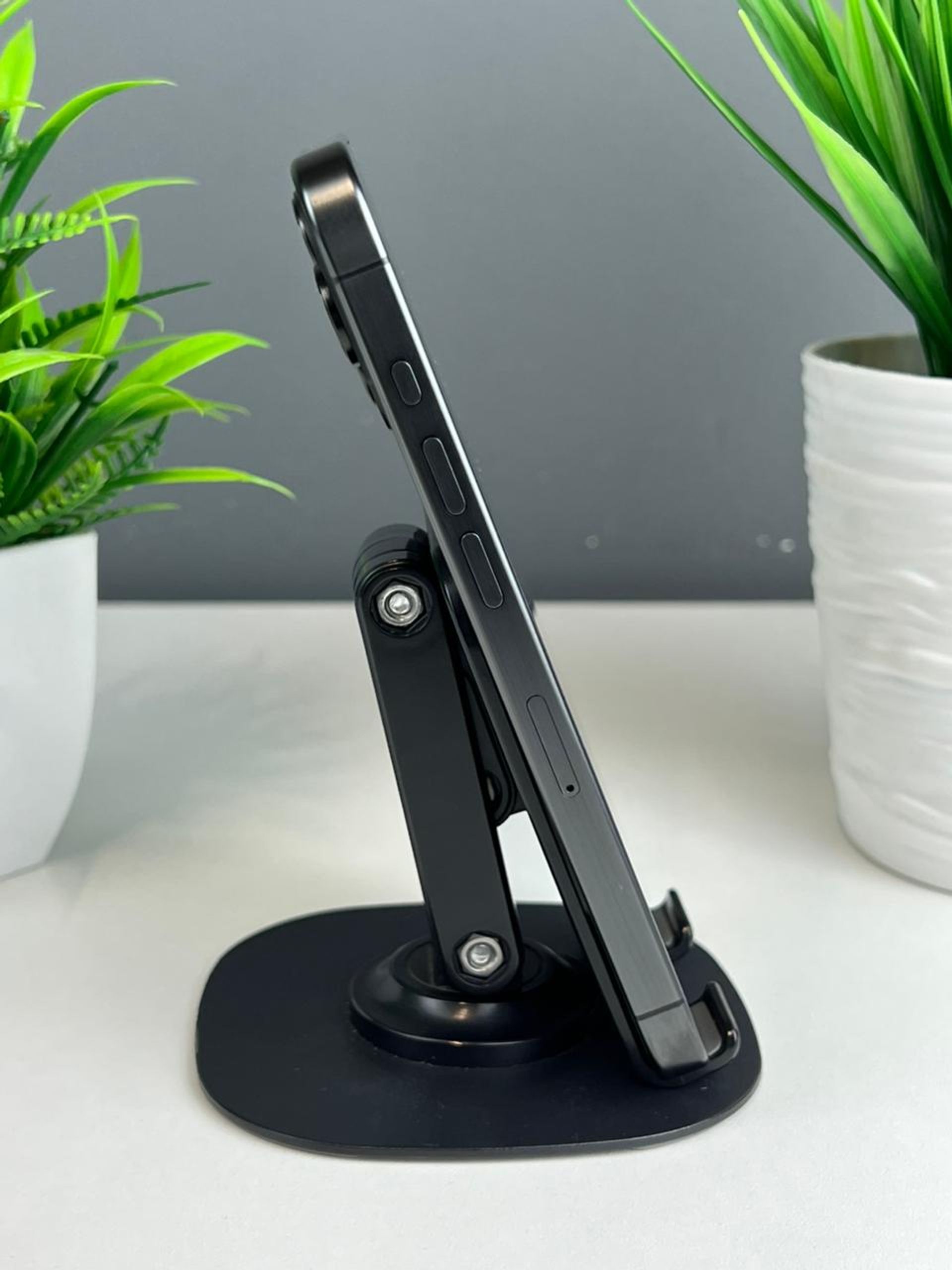 Apple iPhone 15 Pro 128GB