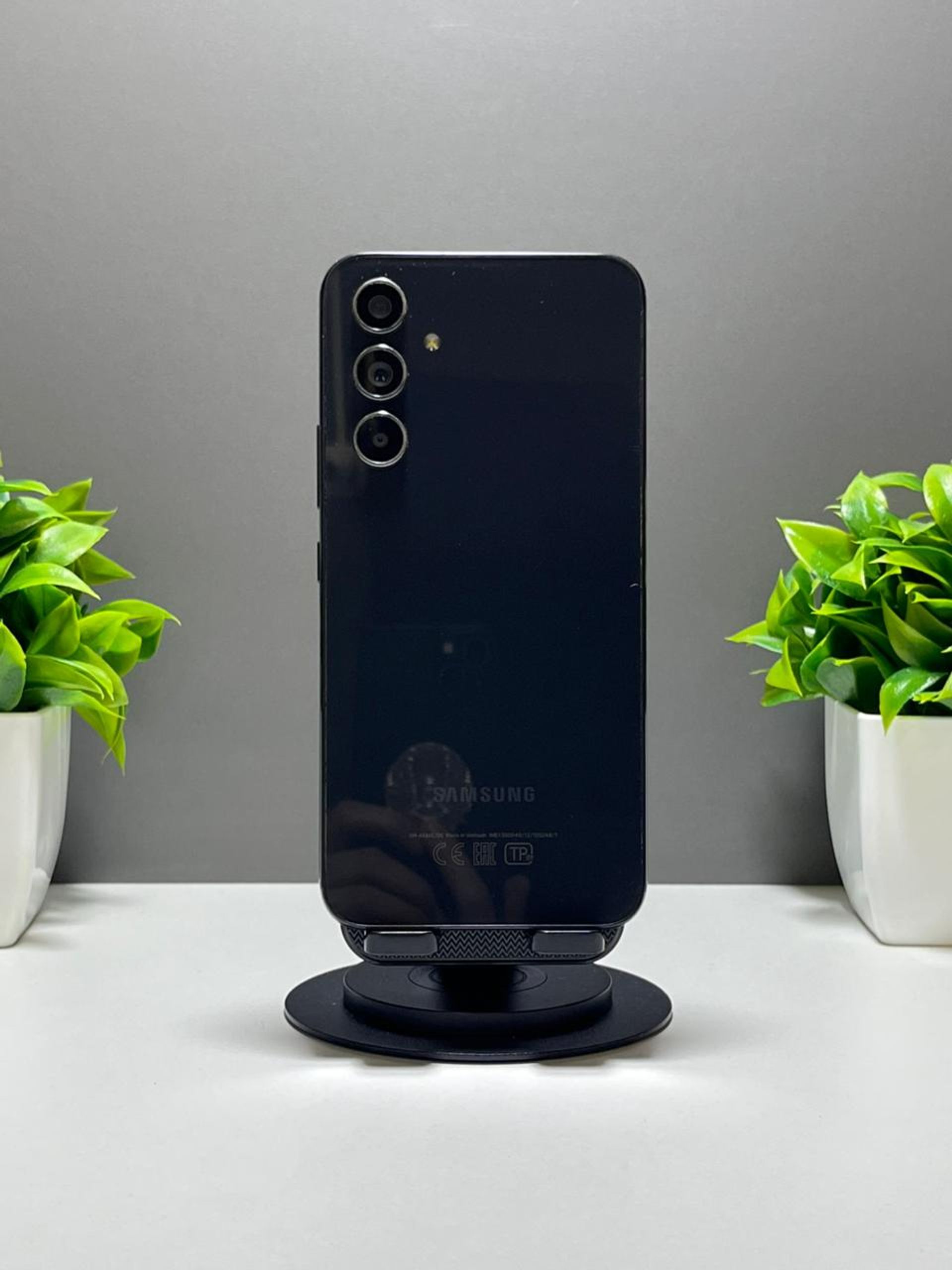 692815733618191671b44a6c - фото_1