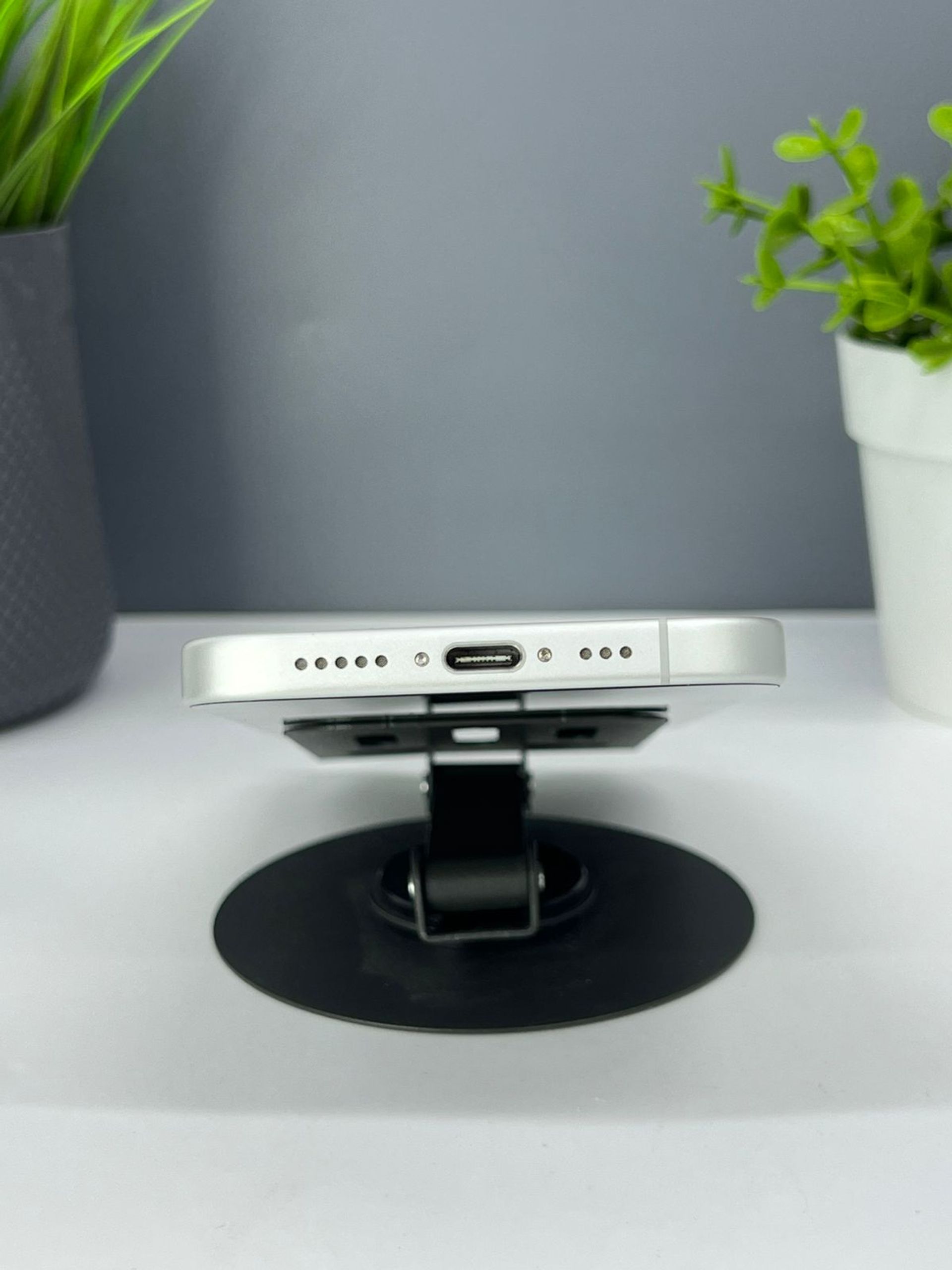 Apple iPhone 16 128GB