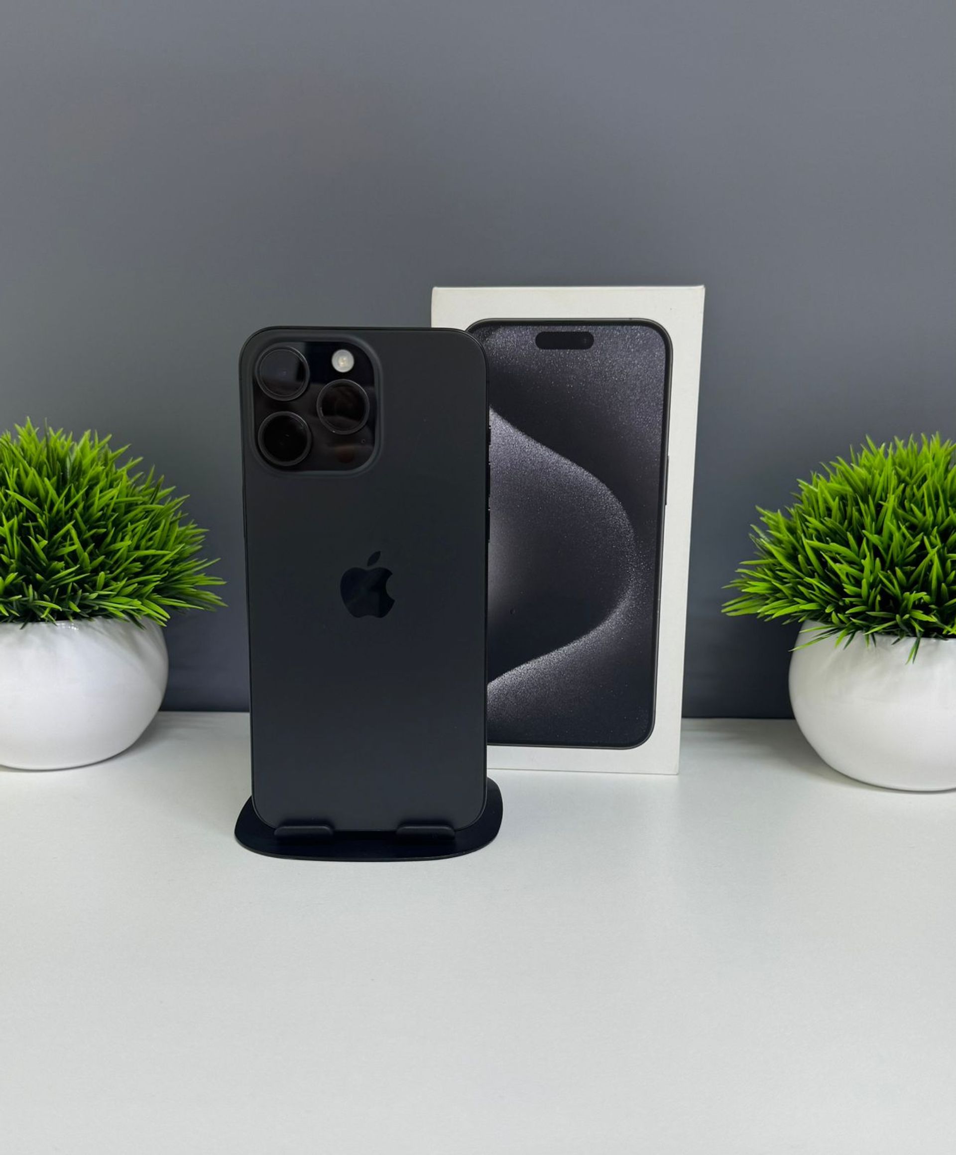 68cfec471c212b1e282b713d - фото_0