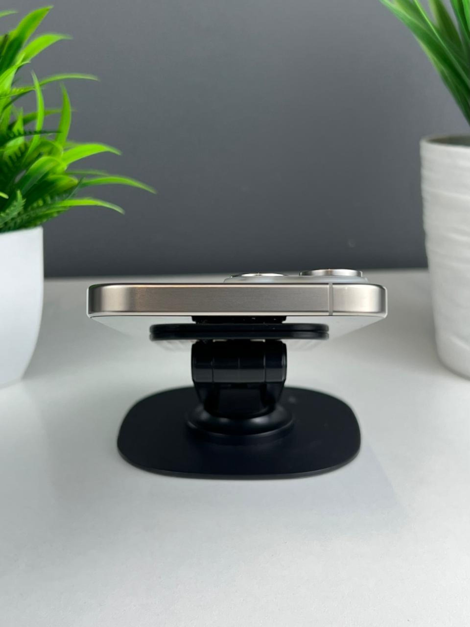 Apple iPhone 15 Pro Max 512GB