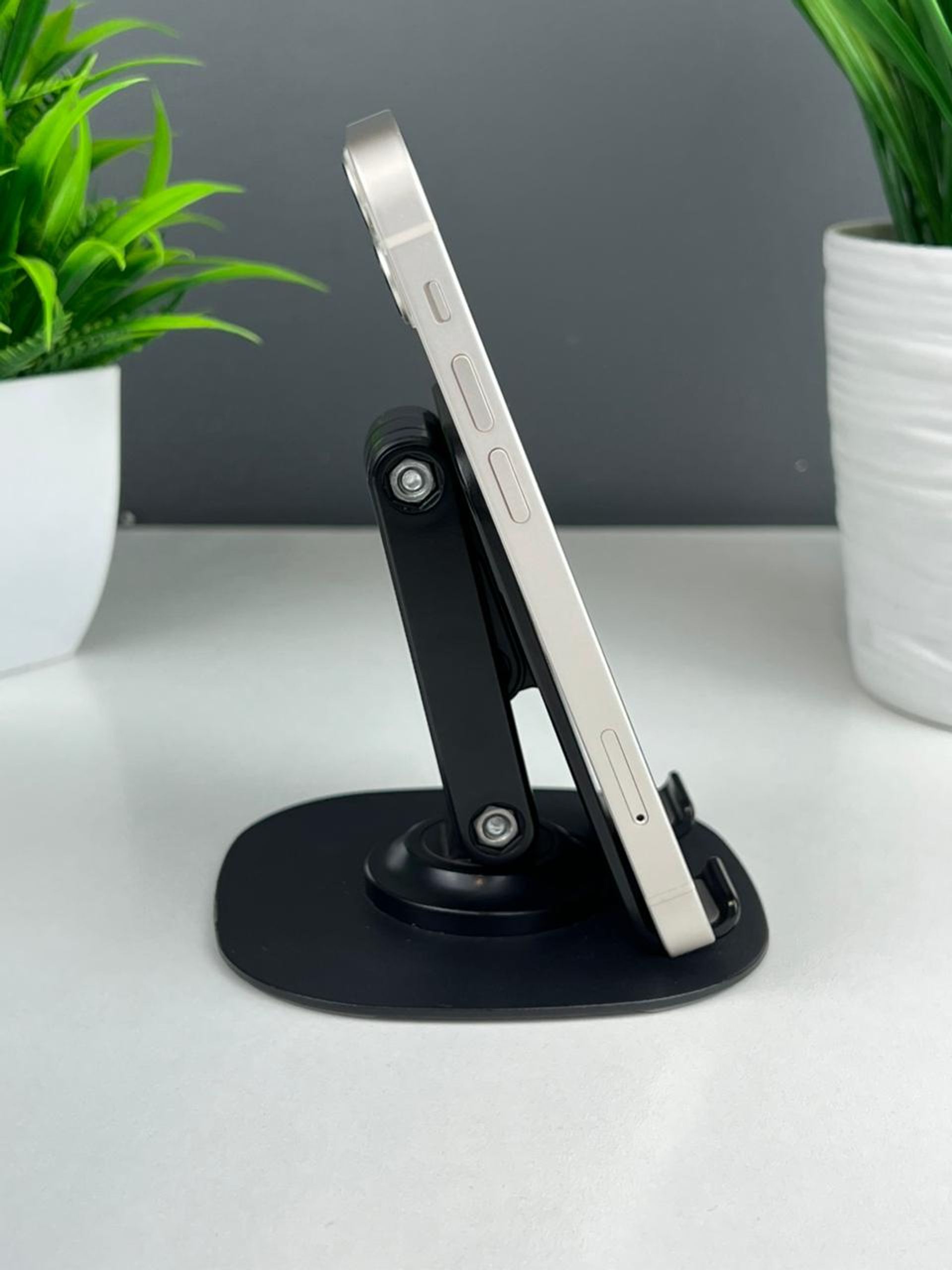 Apple iPhone 13 mini 256GB