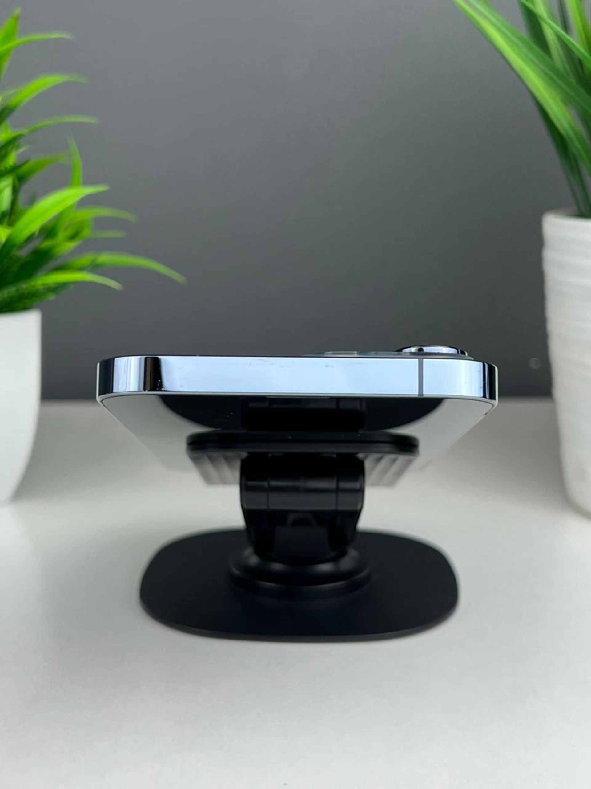 692081fc3618191671623639 - фото_4