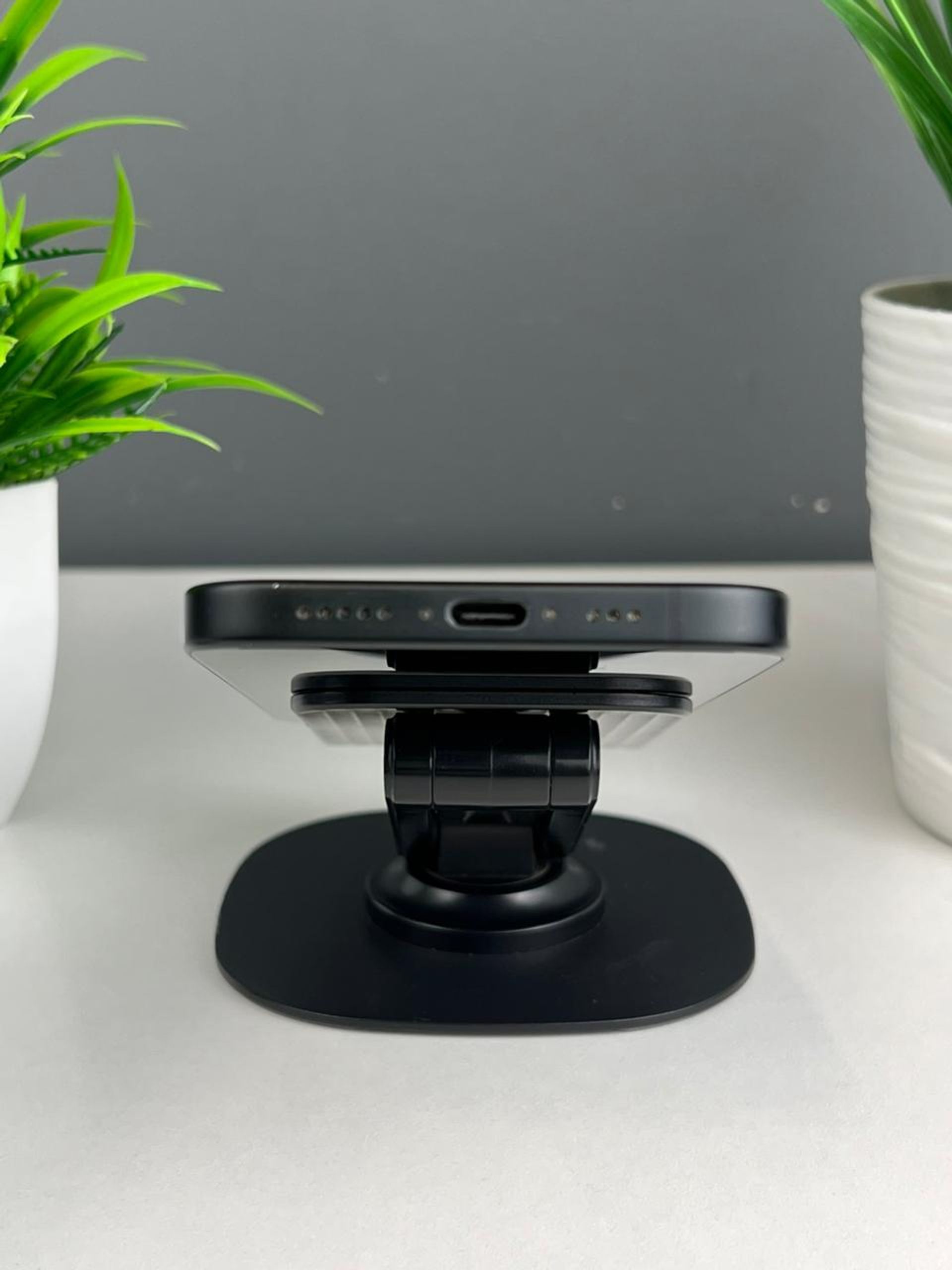 Apple iPhone 15 128GB