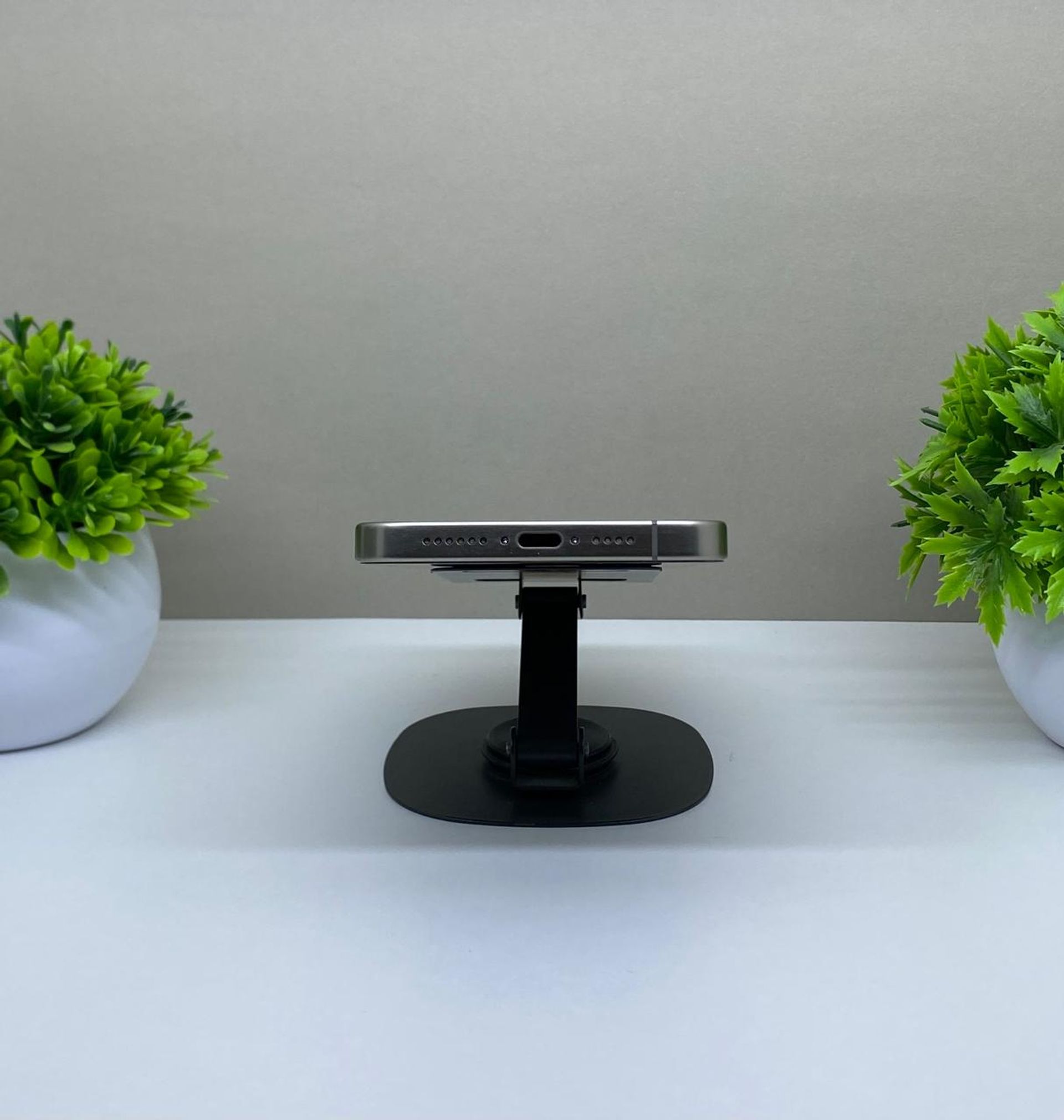 690886a936181916715d5de3 - фото_4