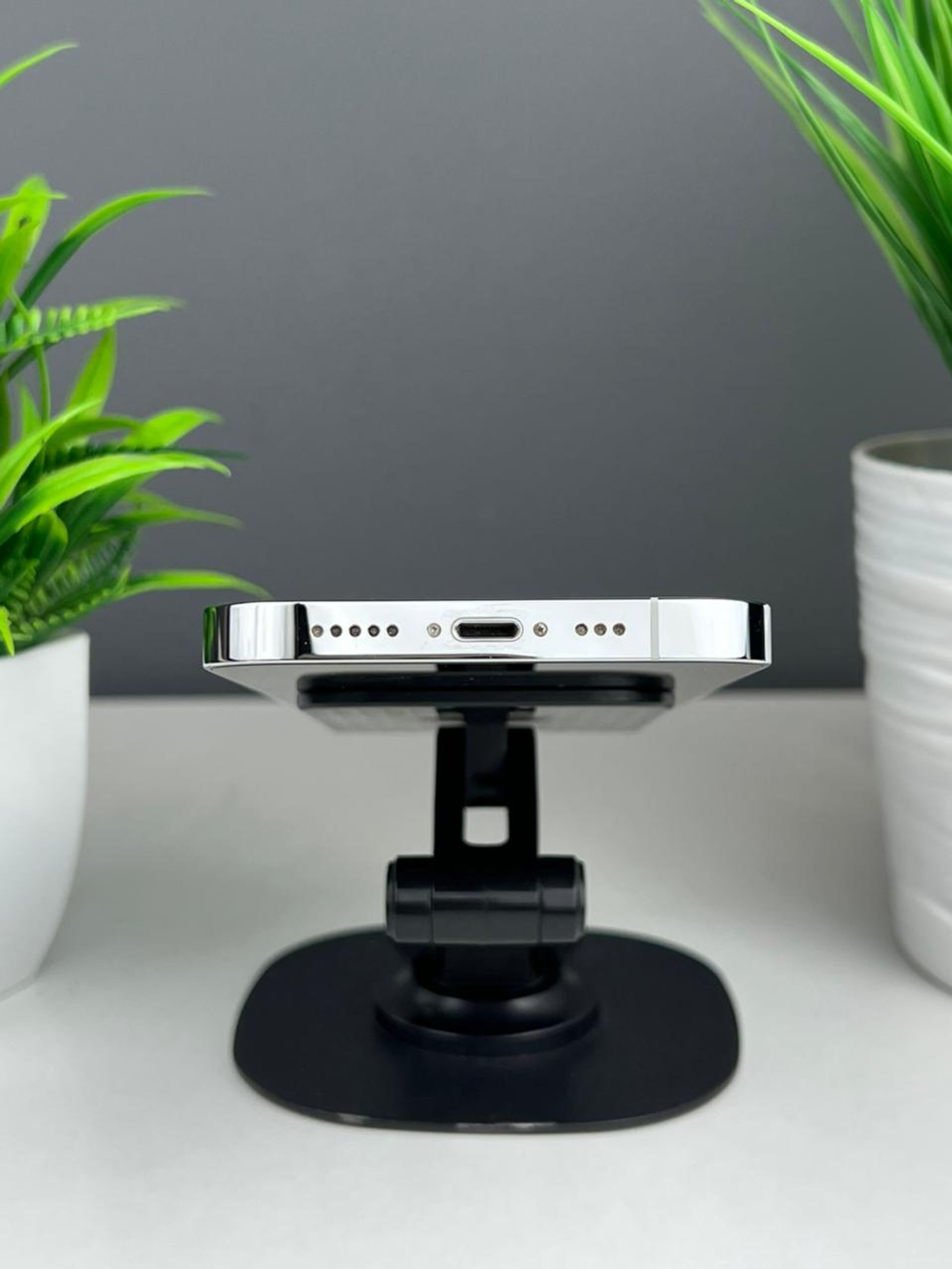 Apple iPhone 14 Pro 256GB