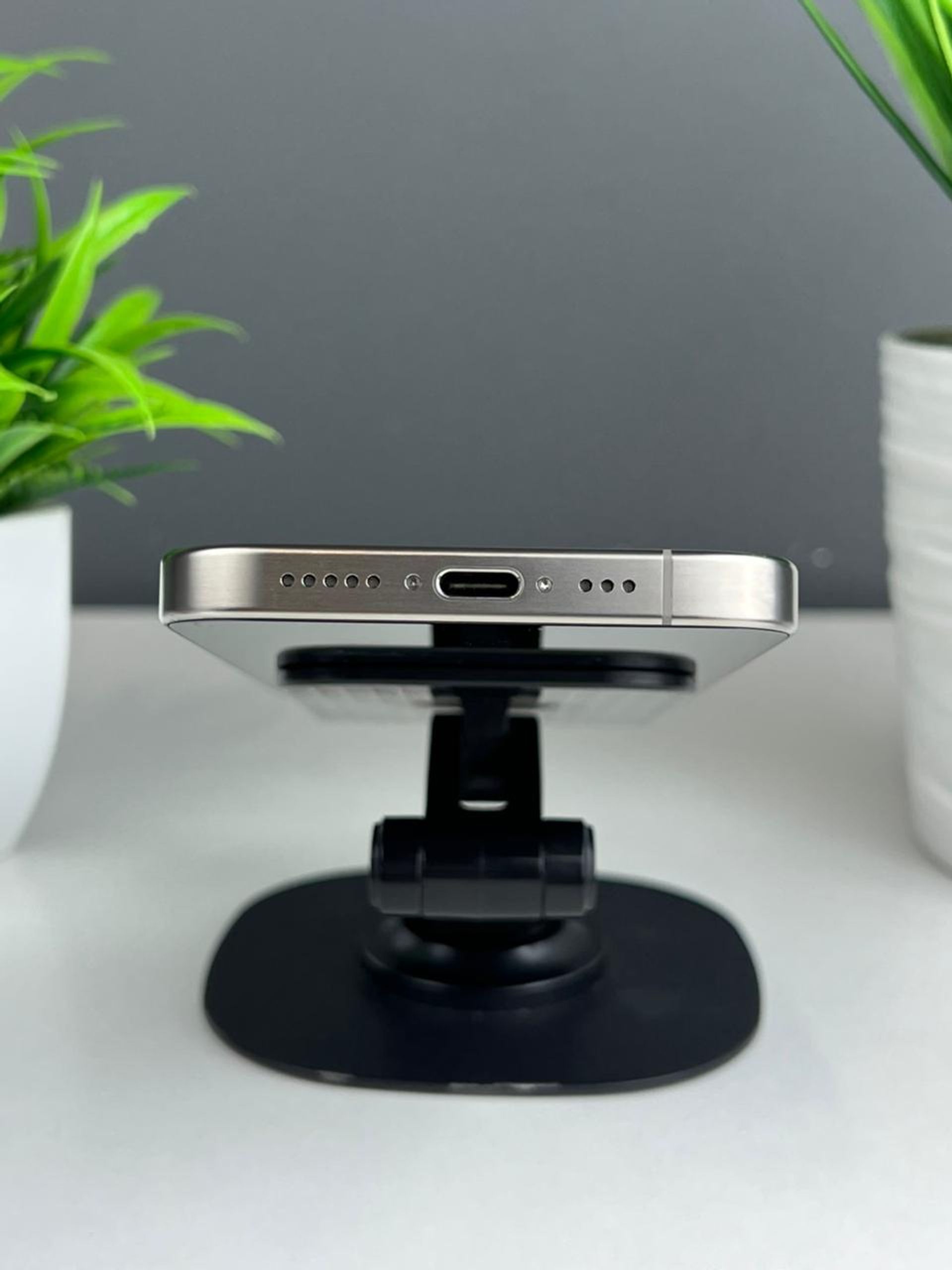 Apple iPhone 15 Pro 128GB