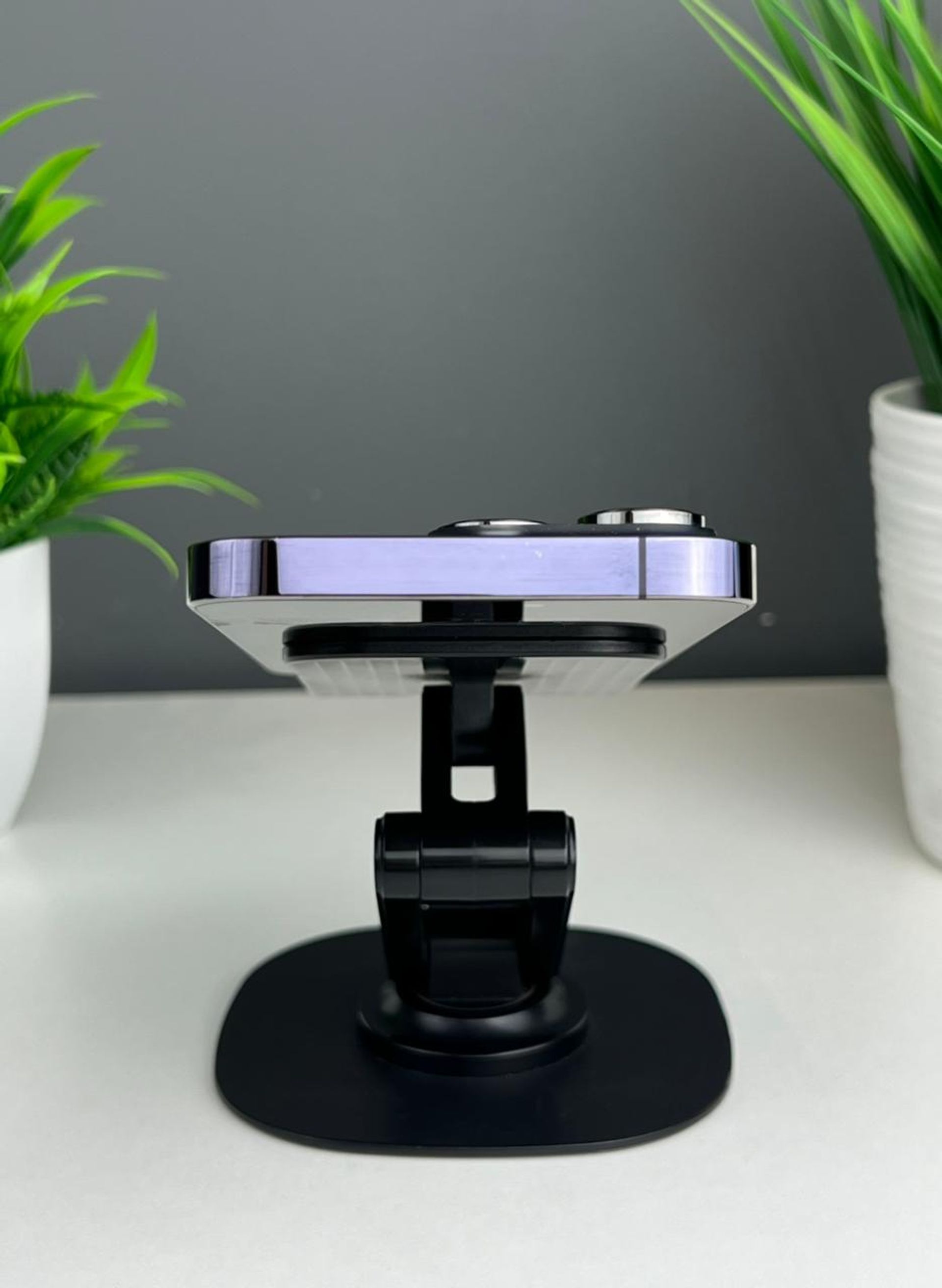 6911e42f3618191671dcdcc3 - фото_4