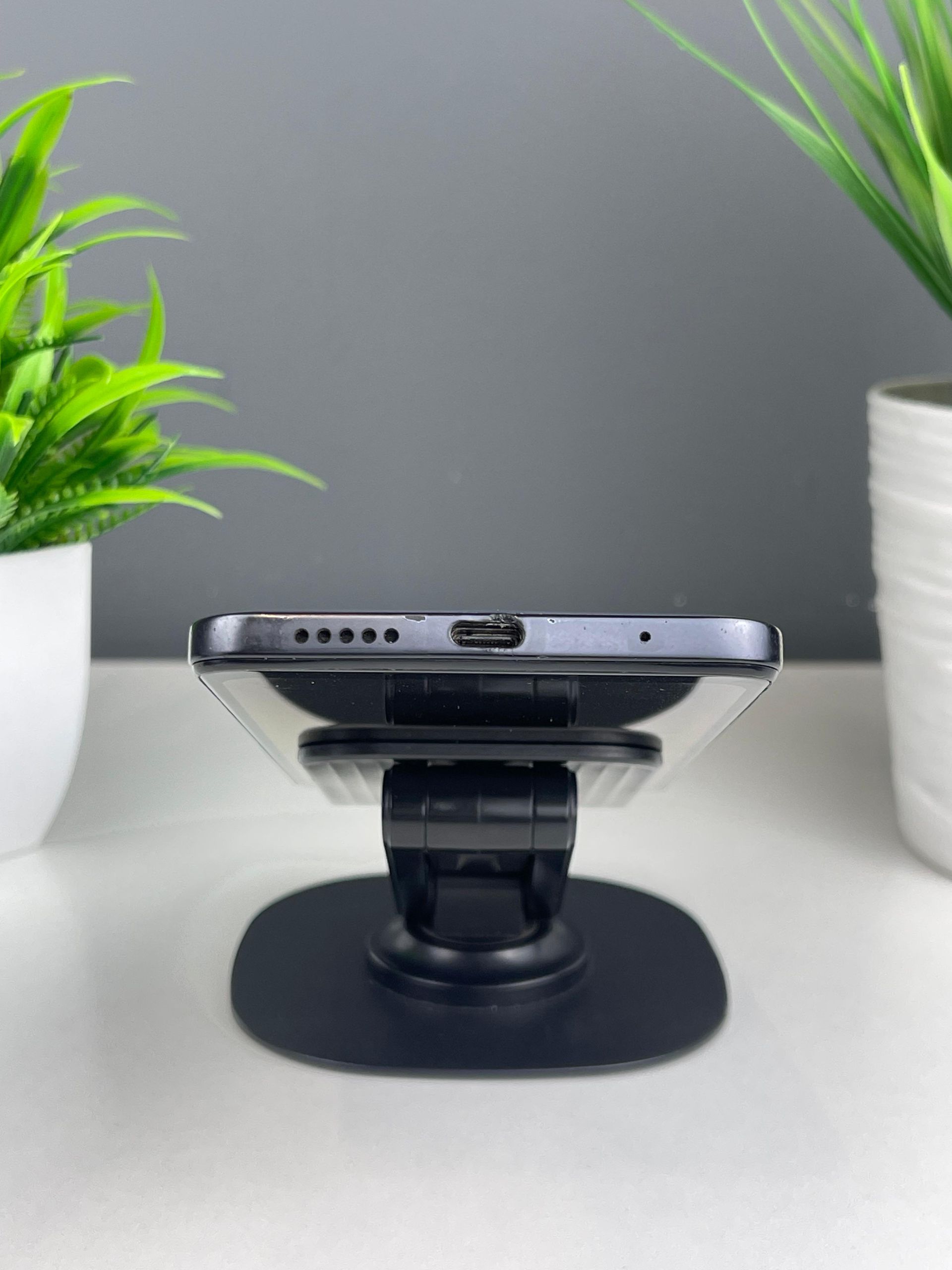 Xiaomi Redmi Note 11 128GB