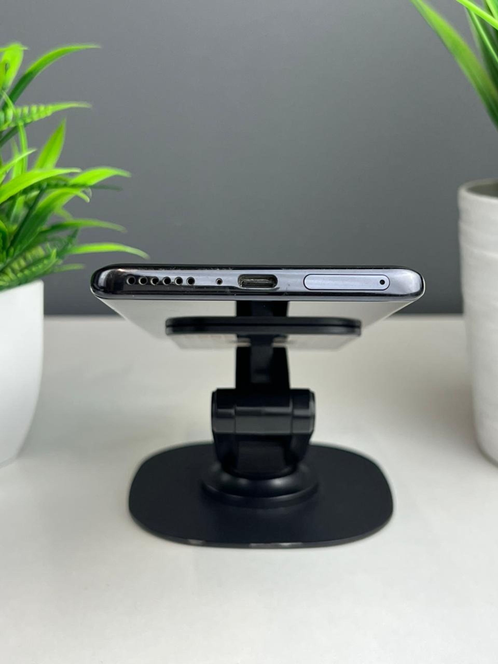 Xiaomi Redmi Note 14 Pro 12GB/512GB