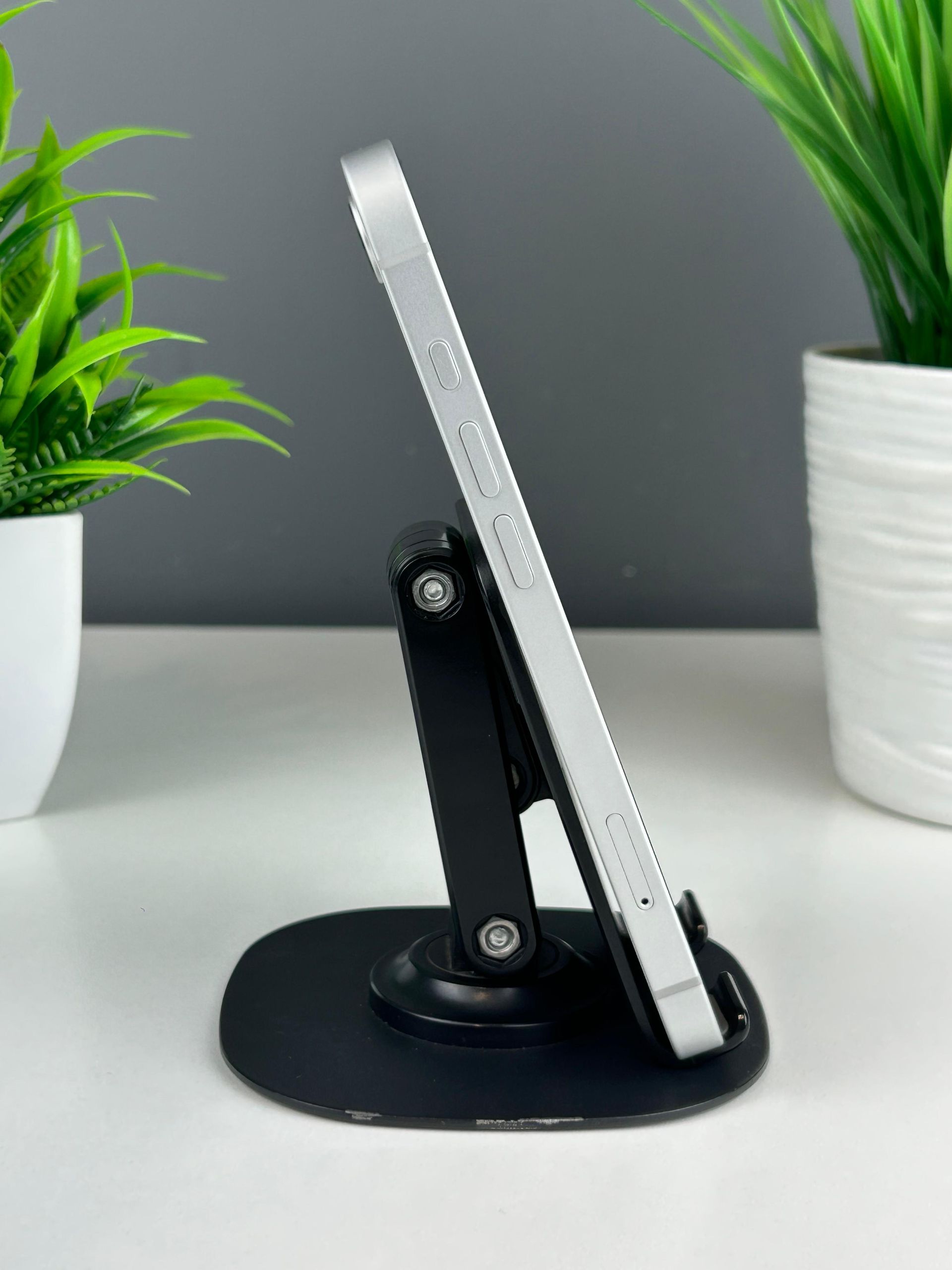 6921a5c836181916718df43a - фото_2