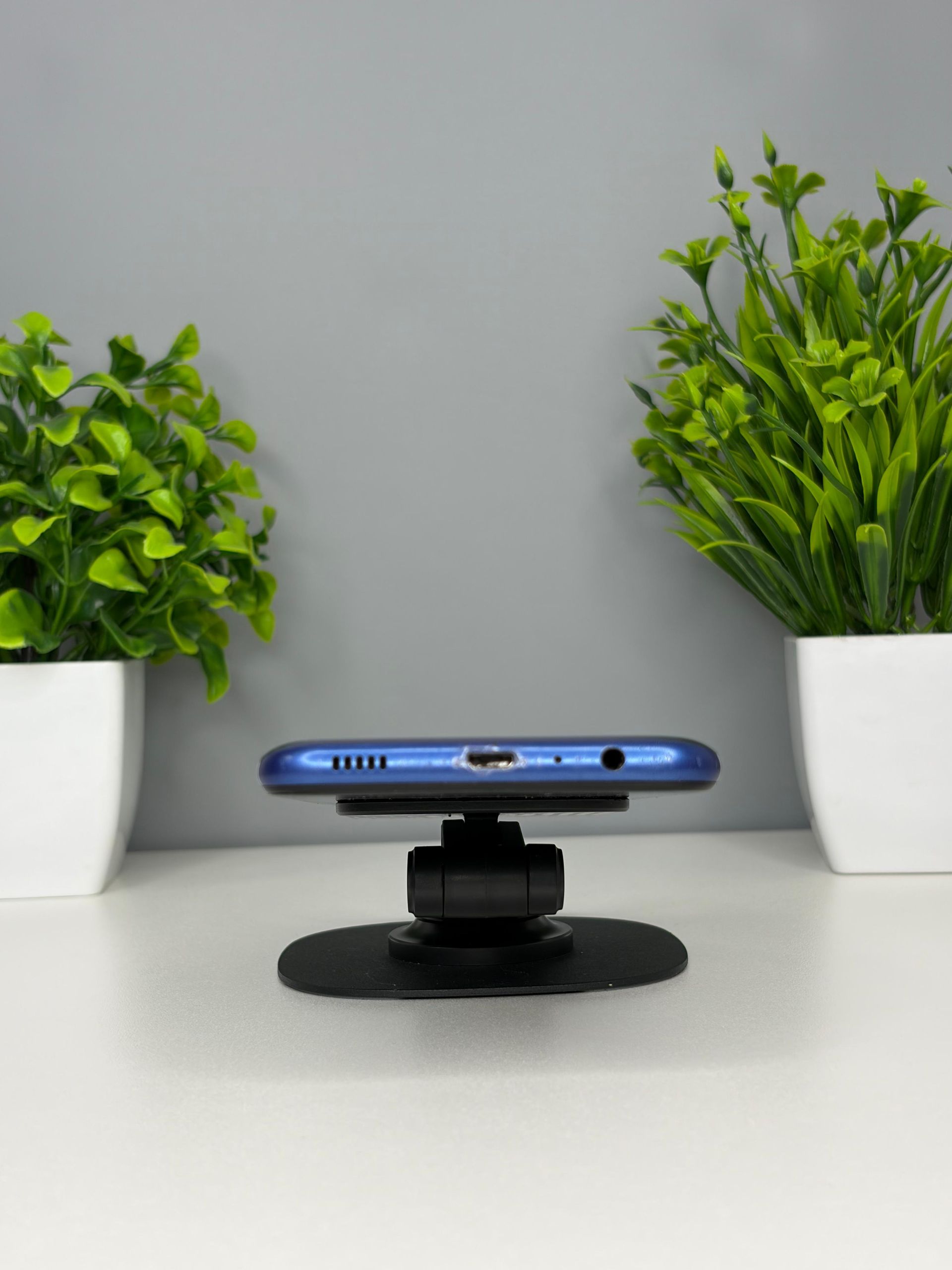 Samsung Galaxy A03 32GB