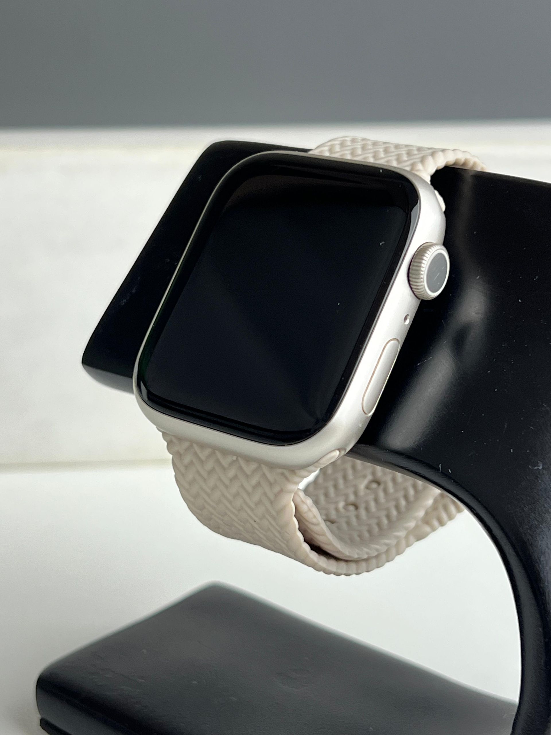 Apple Series 9 GPS M/L 45 mm 45mm