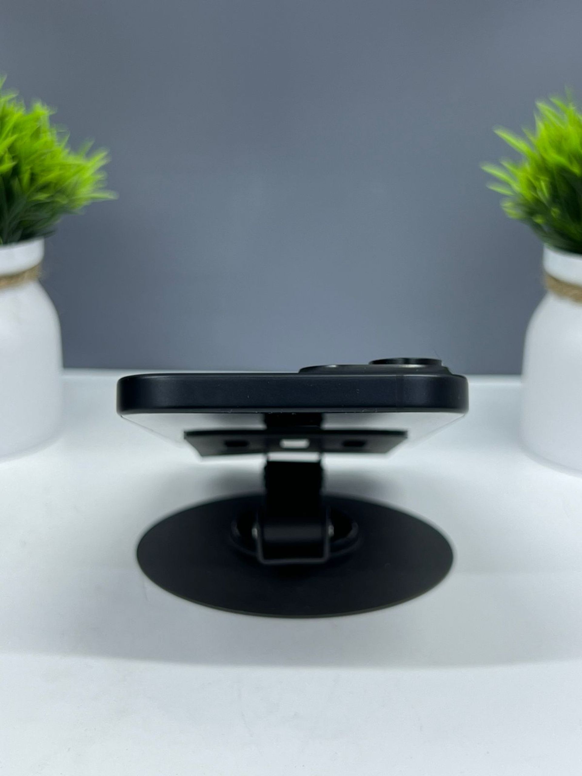 Apple iPhone 15 128 GB