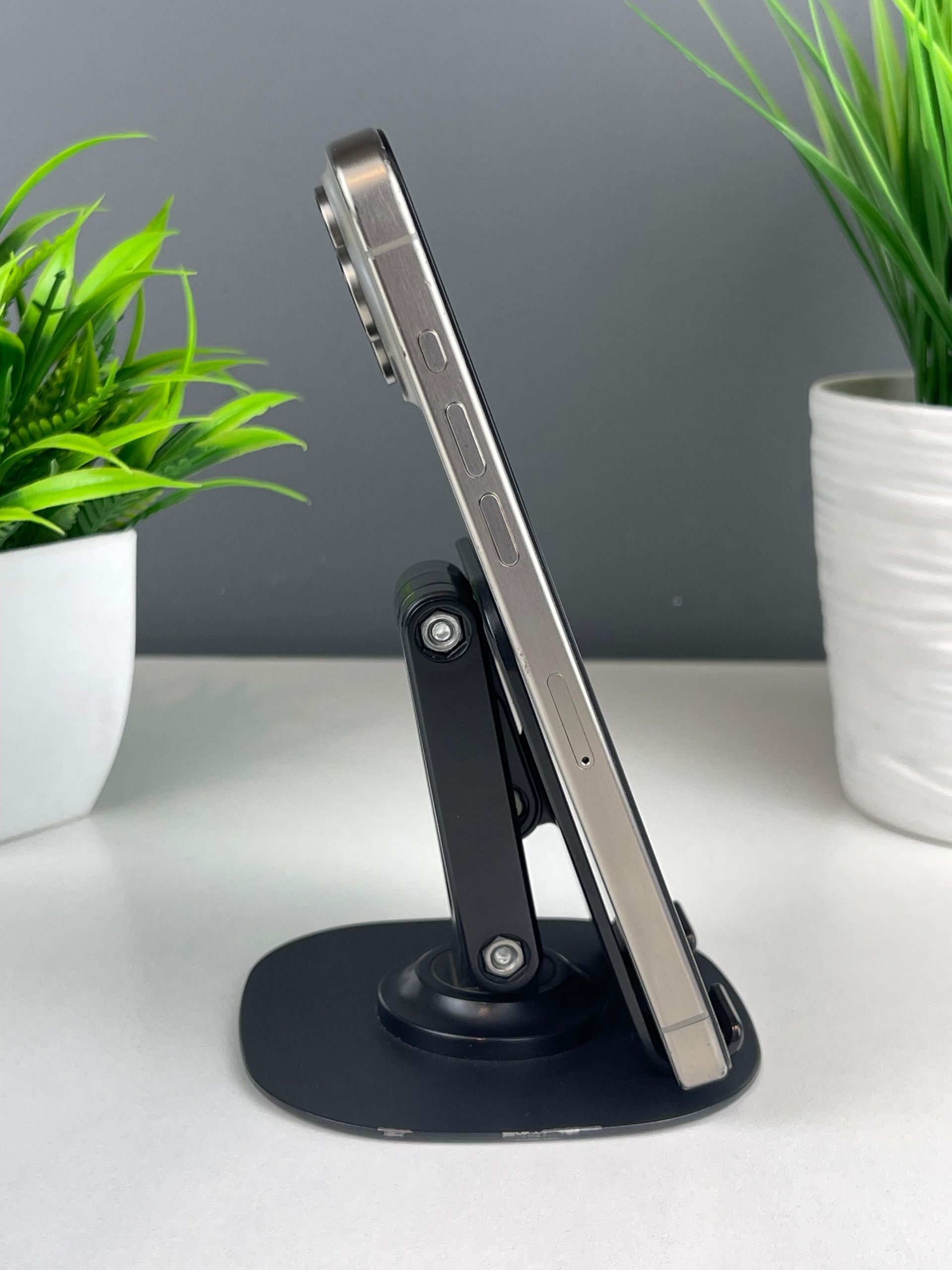 Apple iPhone 15 Pro Max 512GB